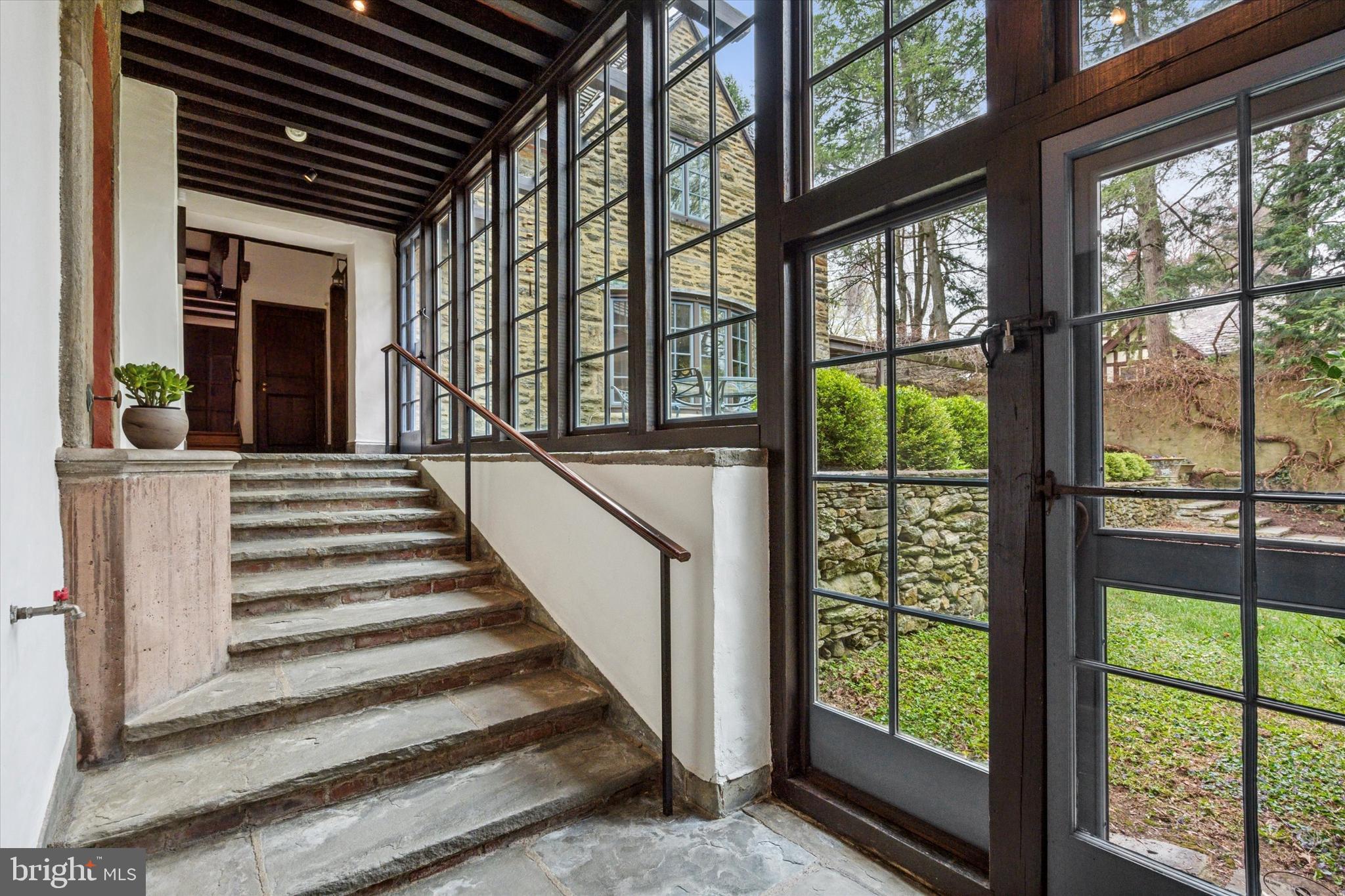 MT AIRY (WEST) - Residential