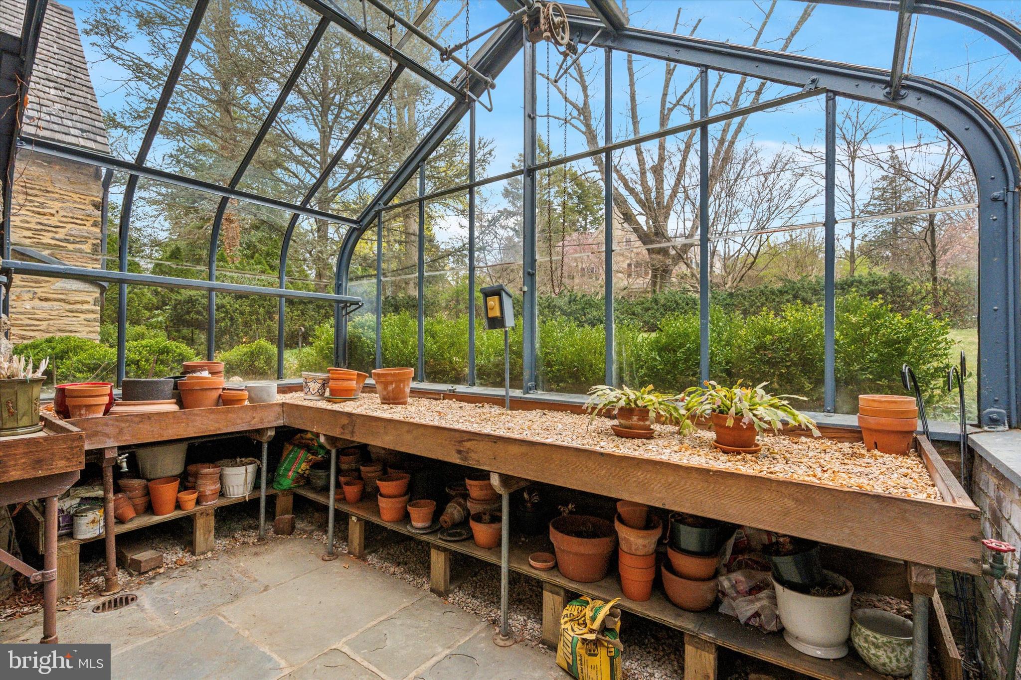 MT AIRY (WEST) - Residential