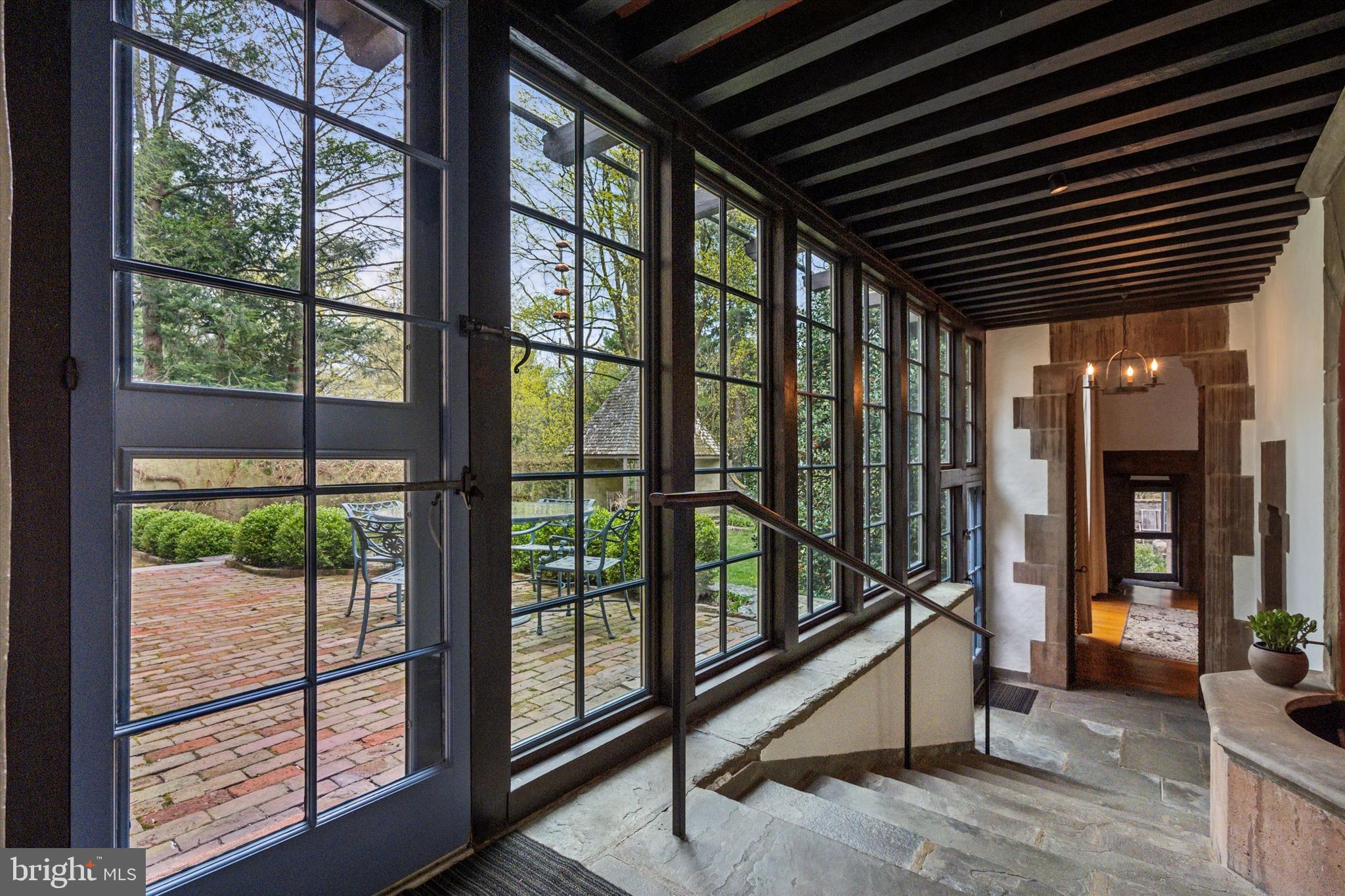 MT AIRY (WEST) - Residential