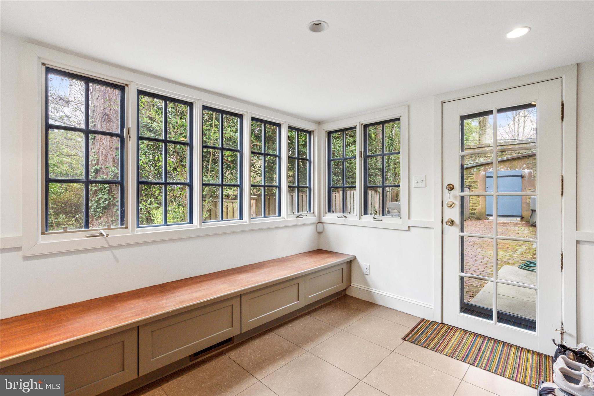 MT AIRY (WEST) - Residential