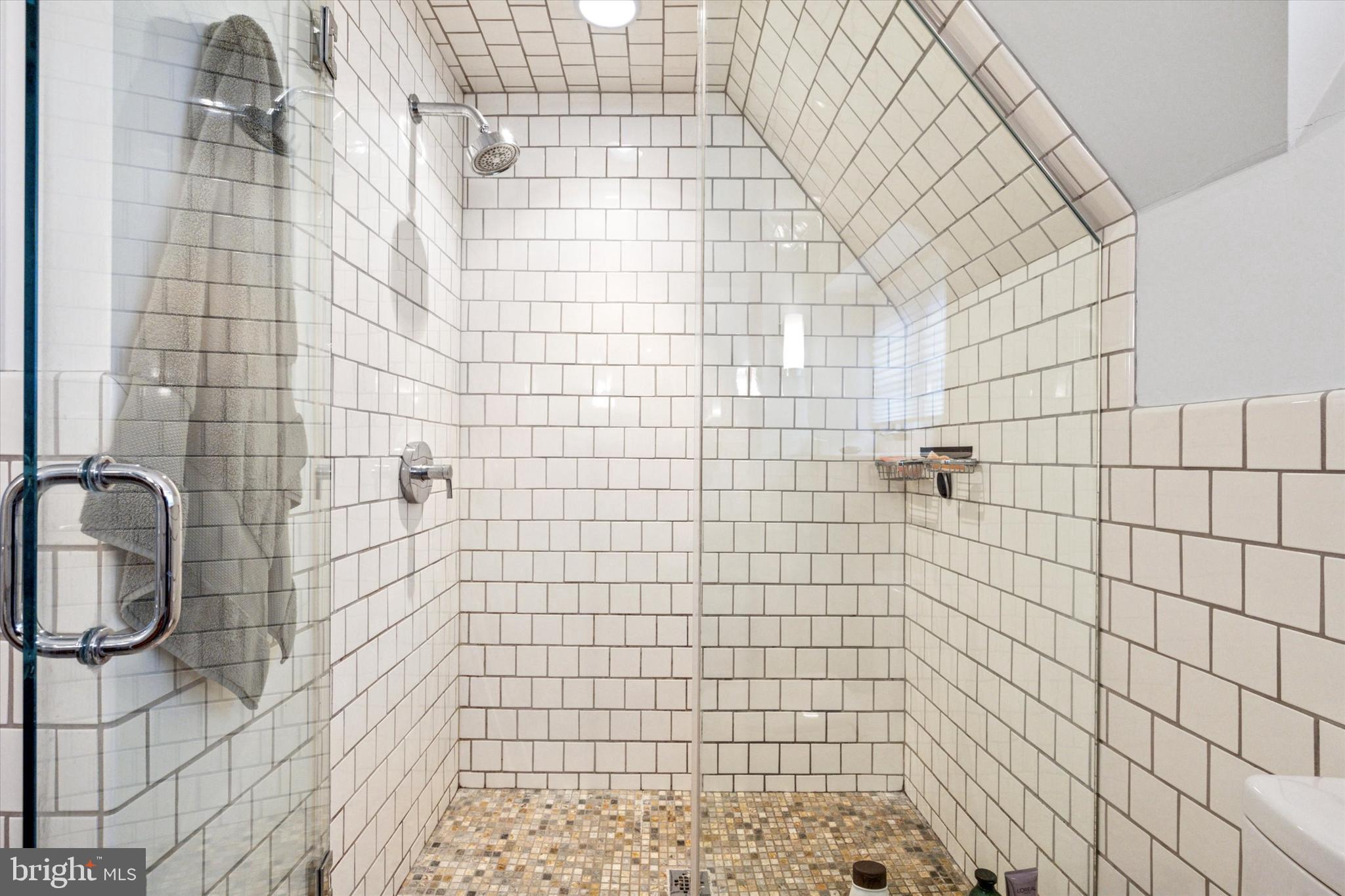 MT AIRY (WEST) - Residential