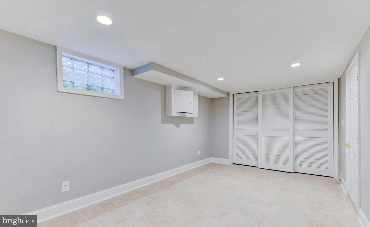 FOREST GLEN - Residential