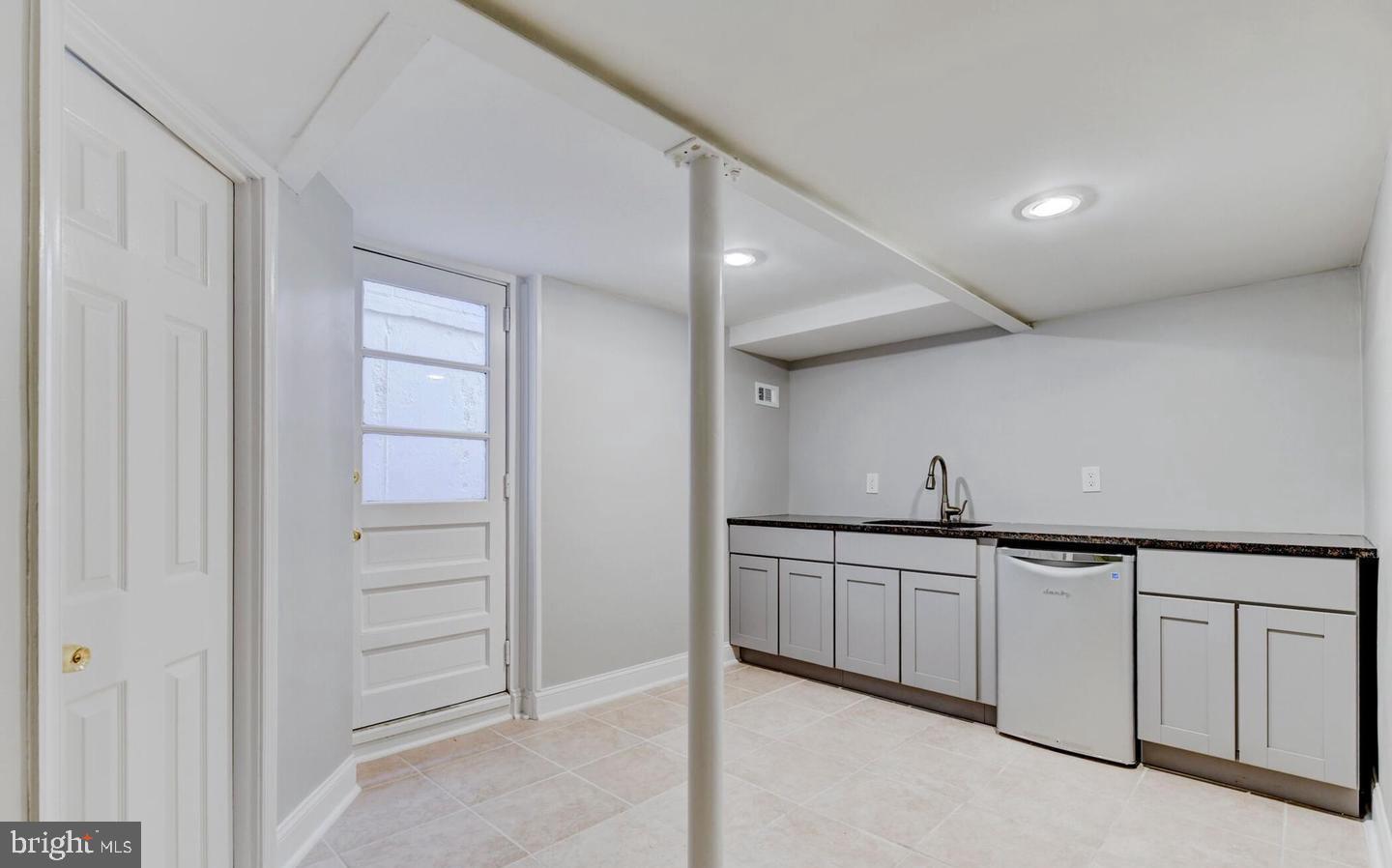 FOREST GLEN - Residential