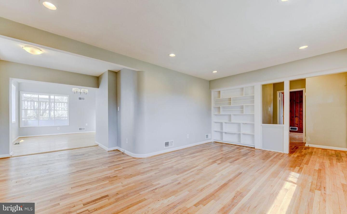 FOREST GLEN - Residential