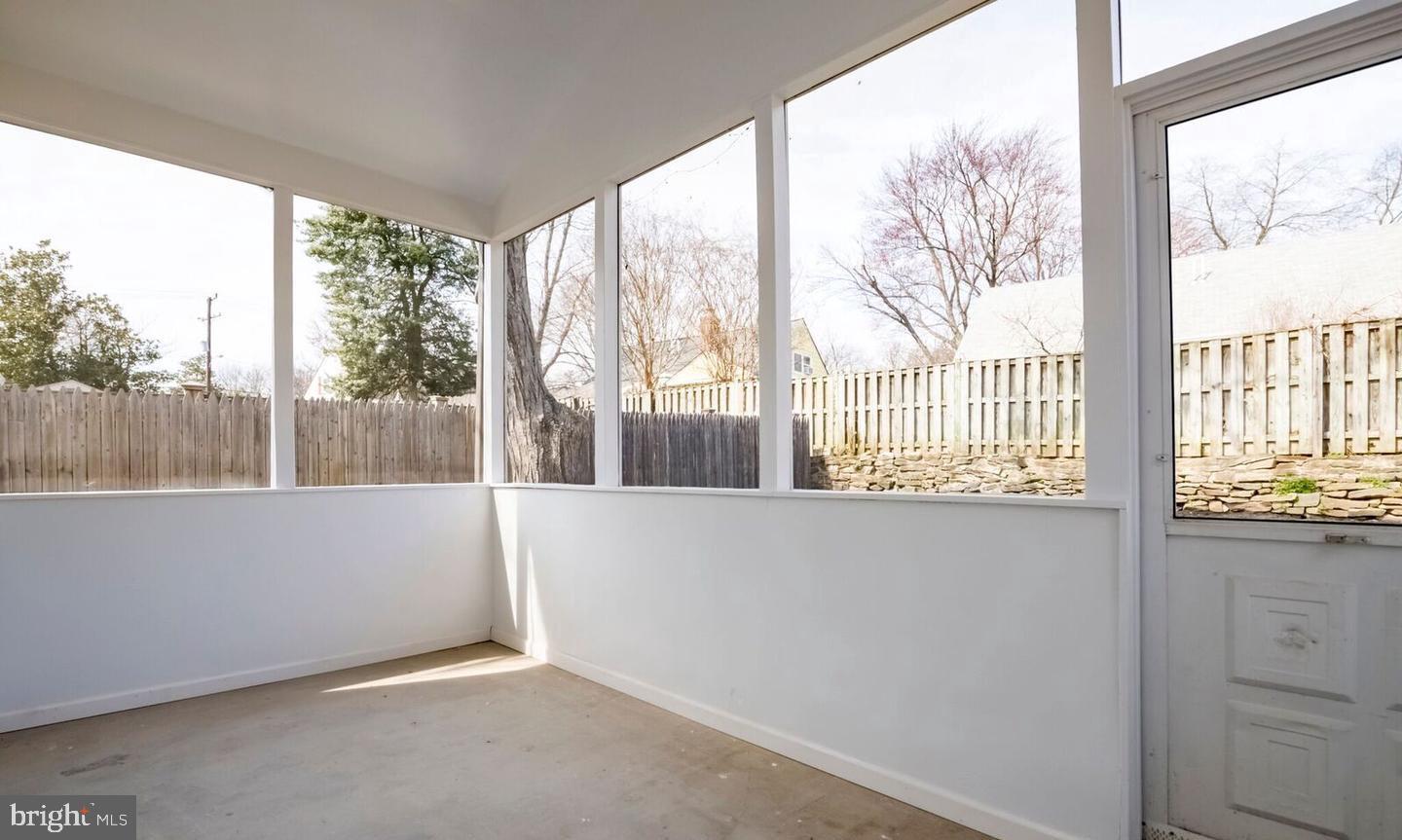 FOREST GLEN - Residential