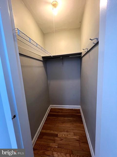 FOREST GLEN - Residential