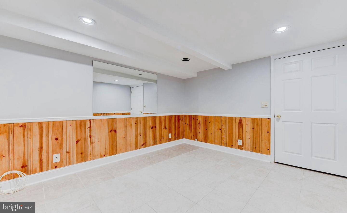 FOREST GLEN - Residential