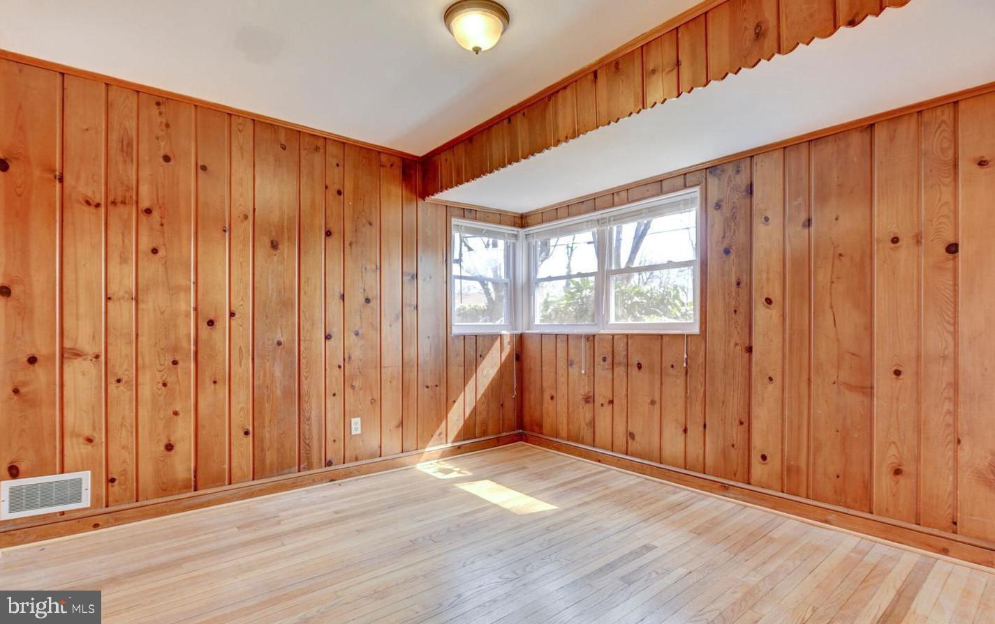 FOREST GLEN - Residential