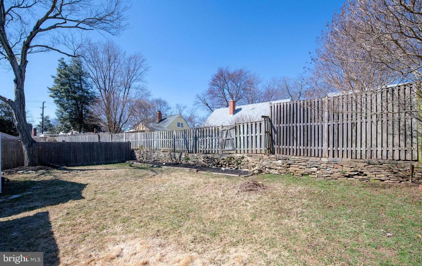 FOREST GLEN - Residential