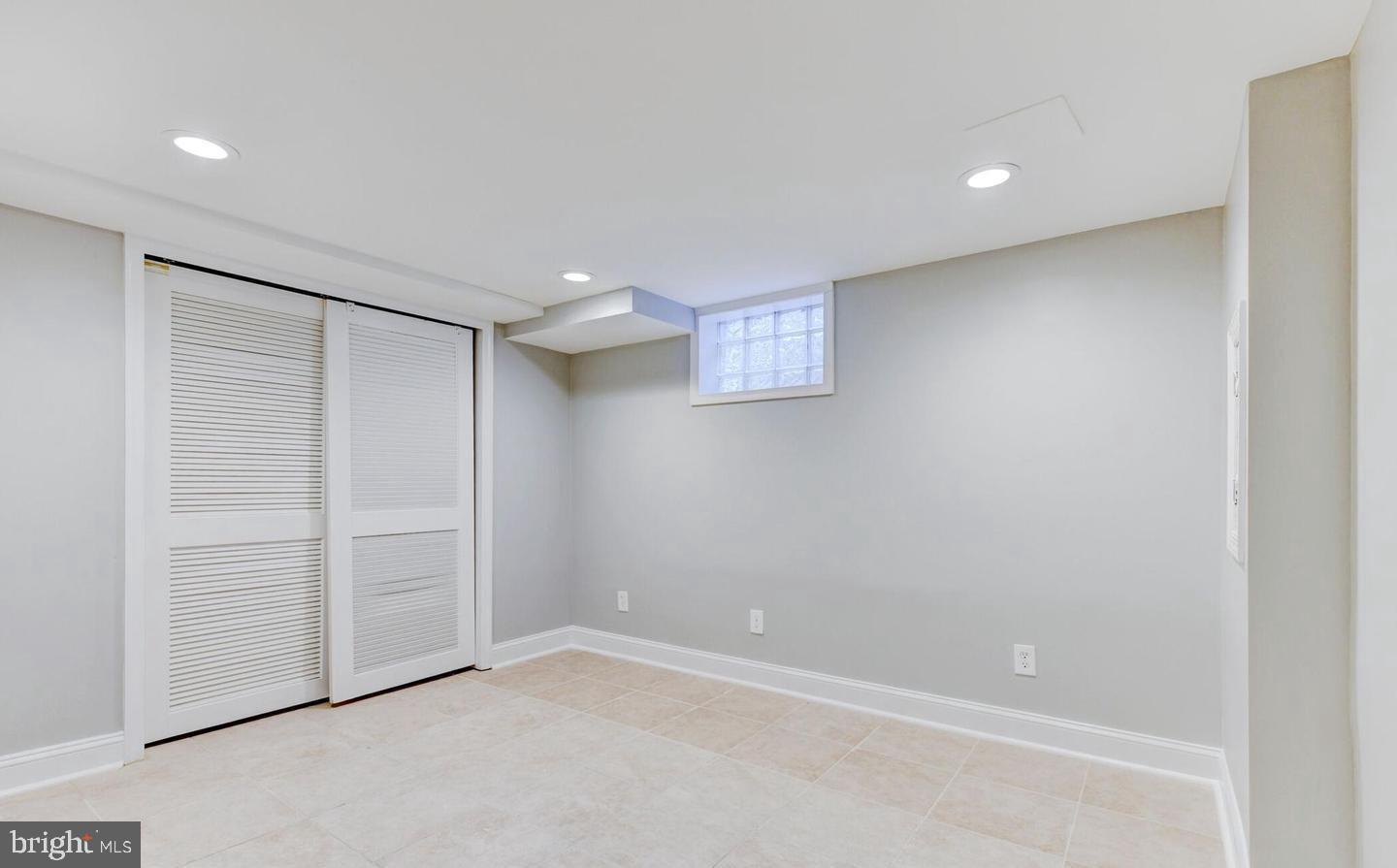 FOREST GLEN - Residential