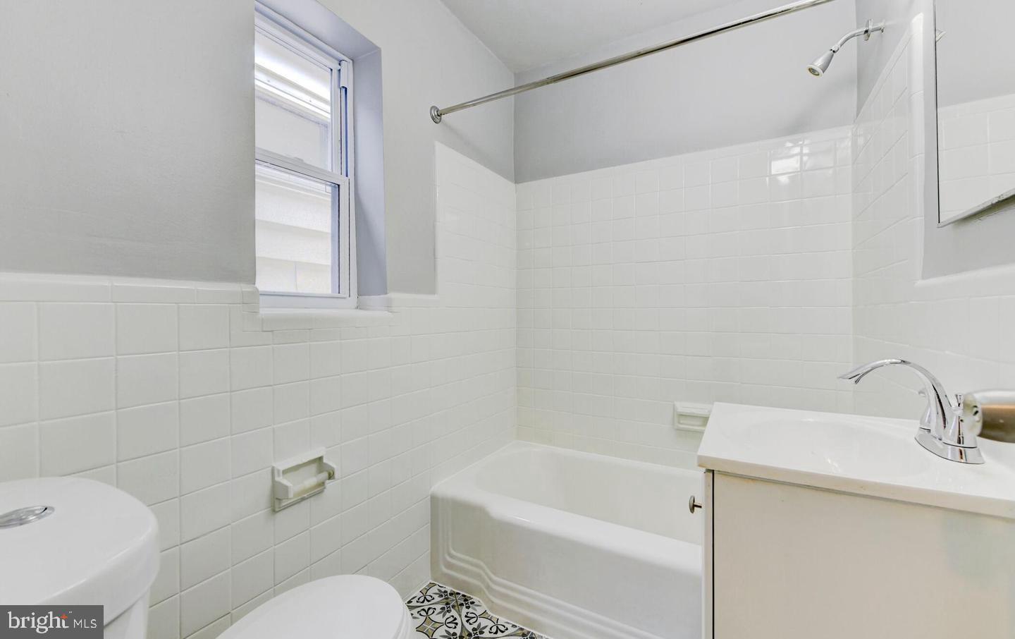 FOREST GLEN - Residential