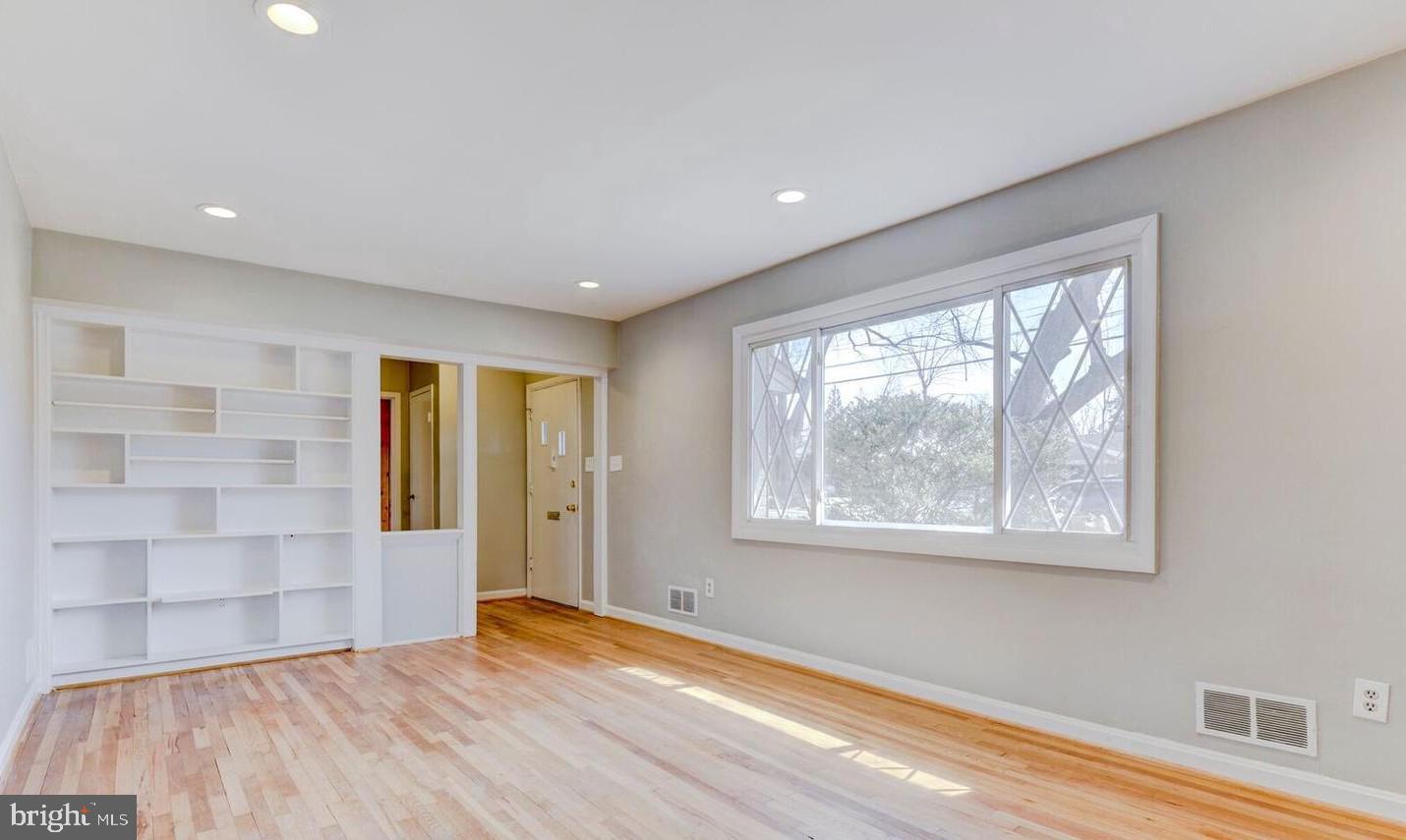 FOREST GLEN - Residential