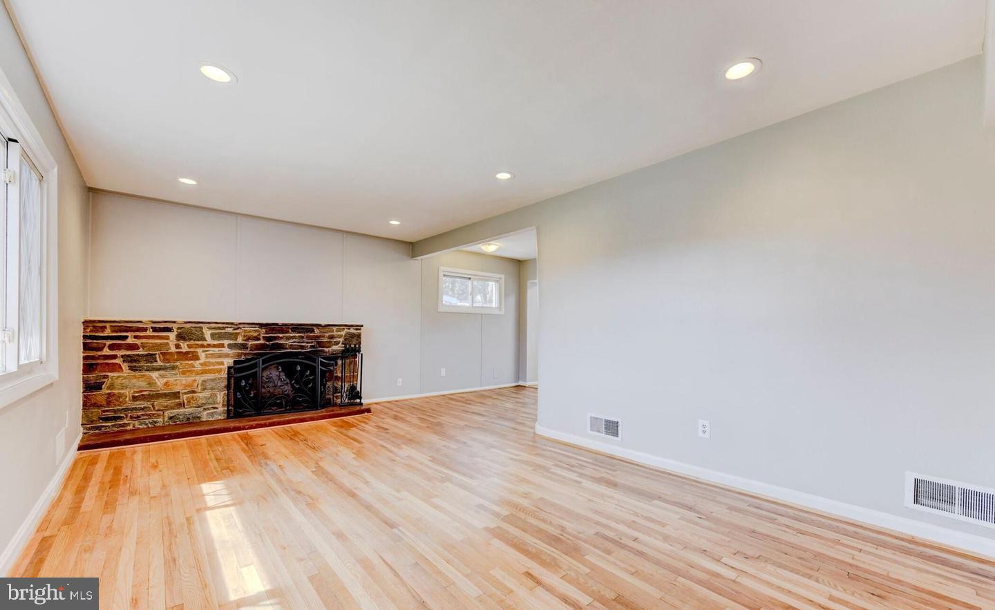 FOREST GLEN - Residential