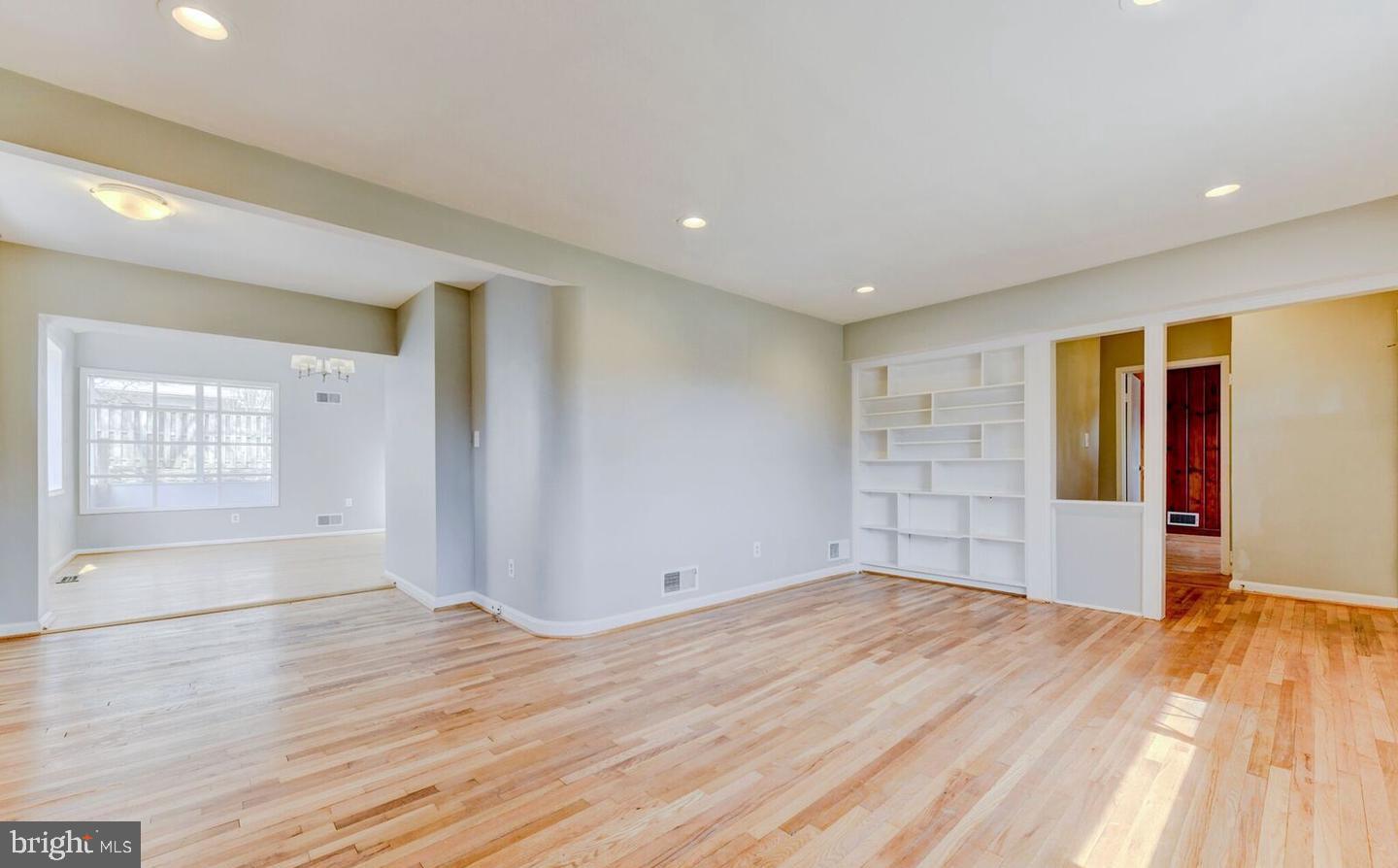 FOREST GLEN - Residential