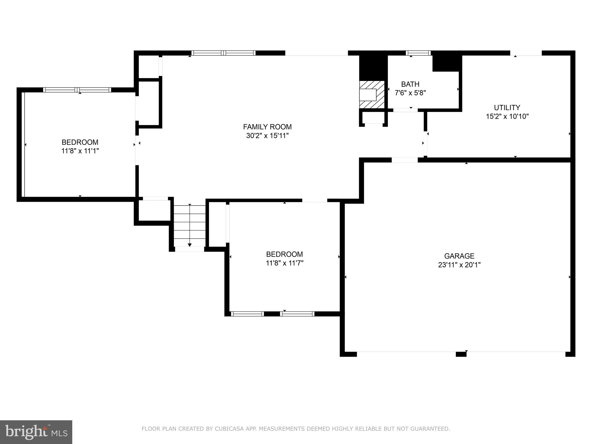 ENVIRONS - Residential
