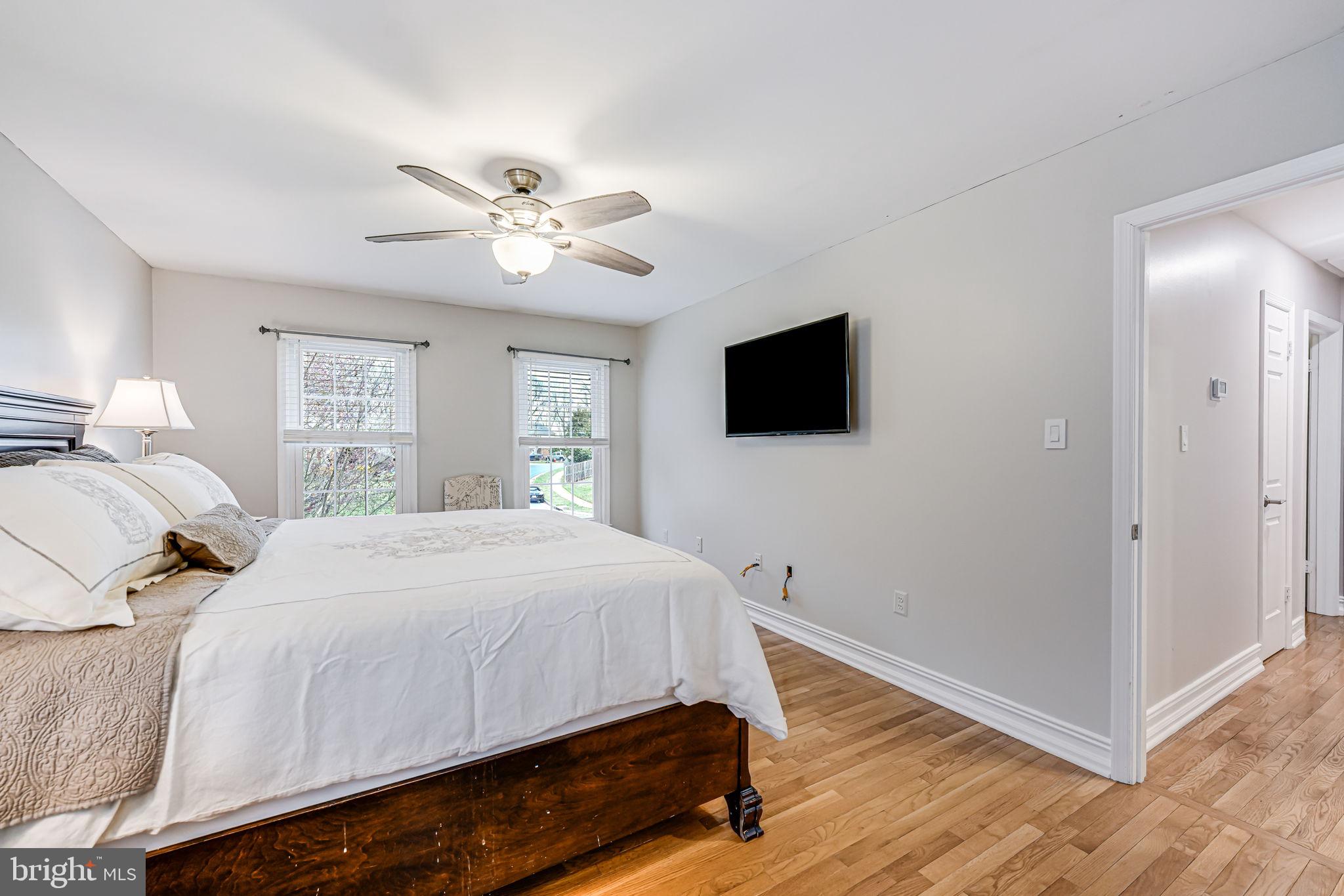 ENVIRONS - Residential