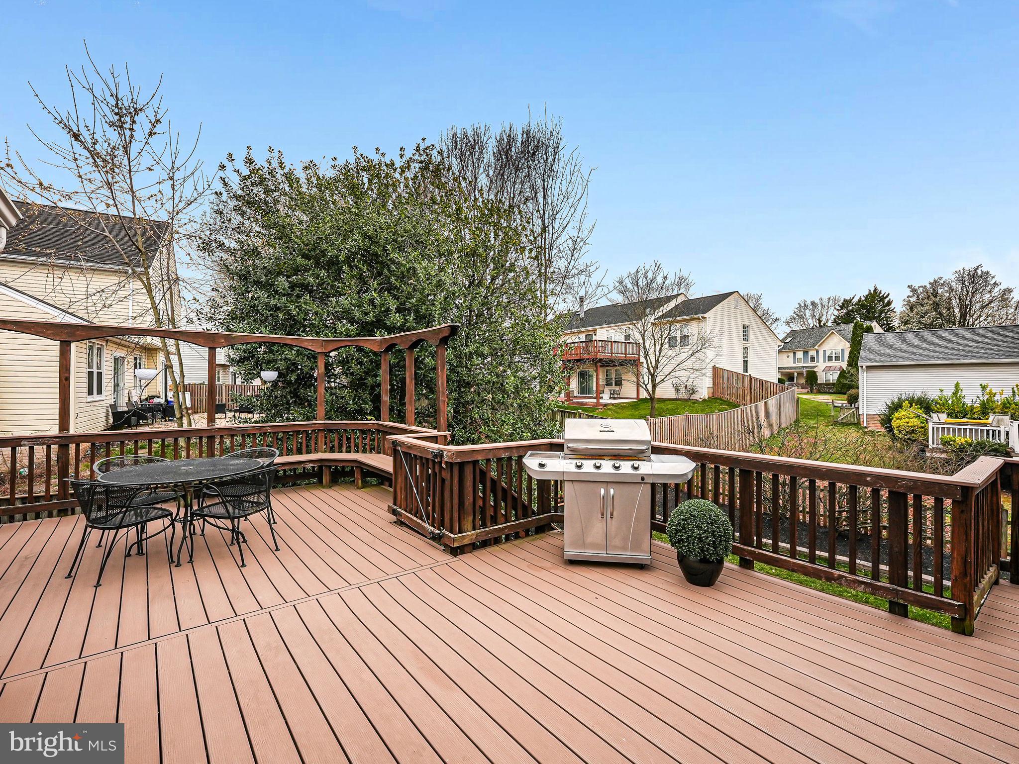 ENVIRONS - Residential