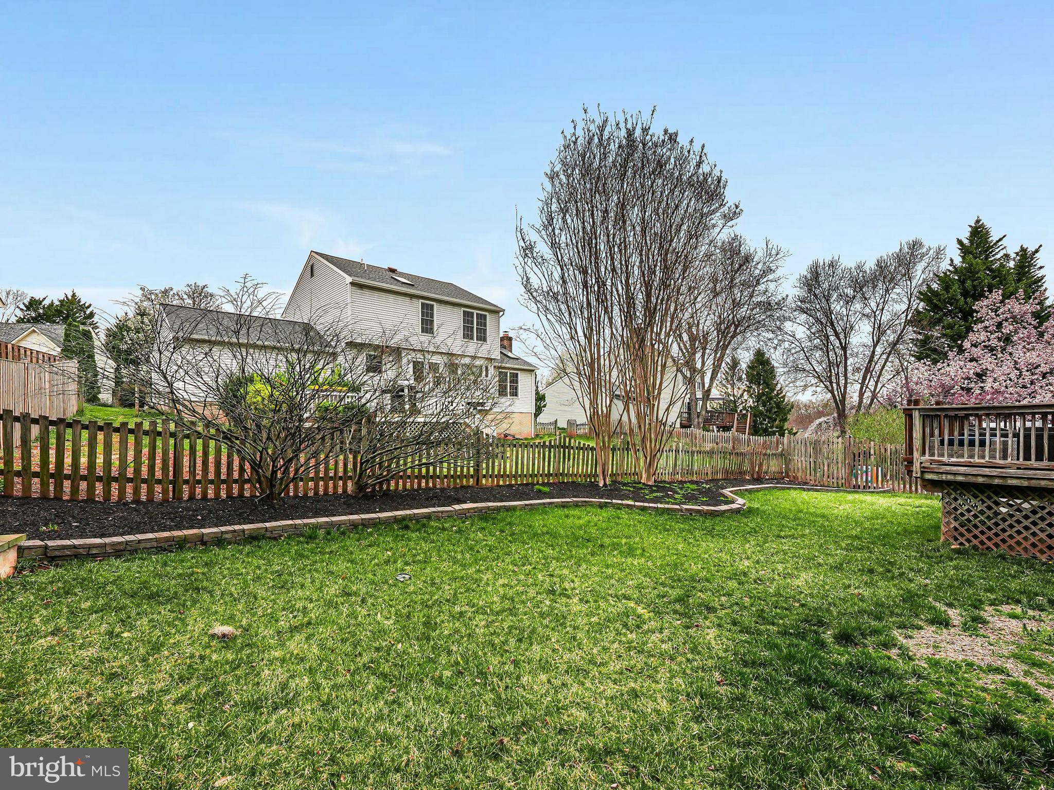 ENVIRONS - Residential