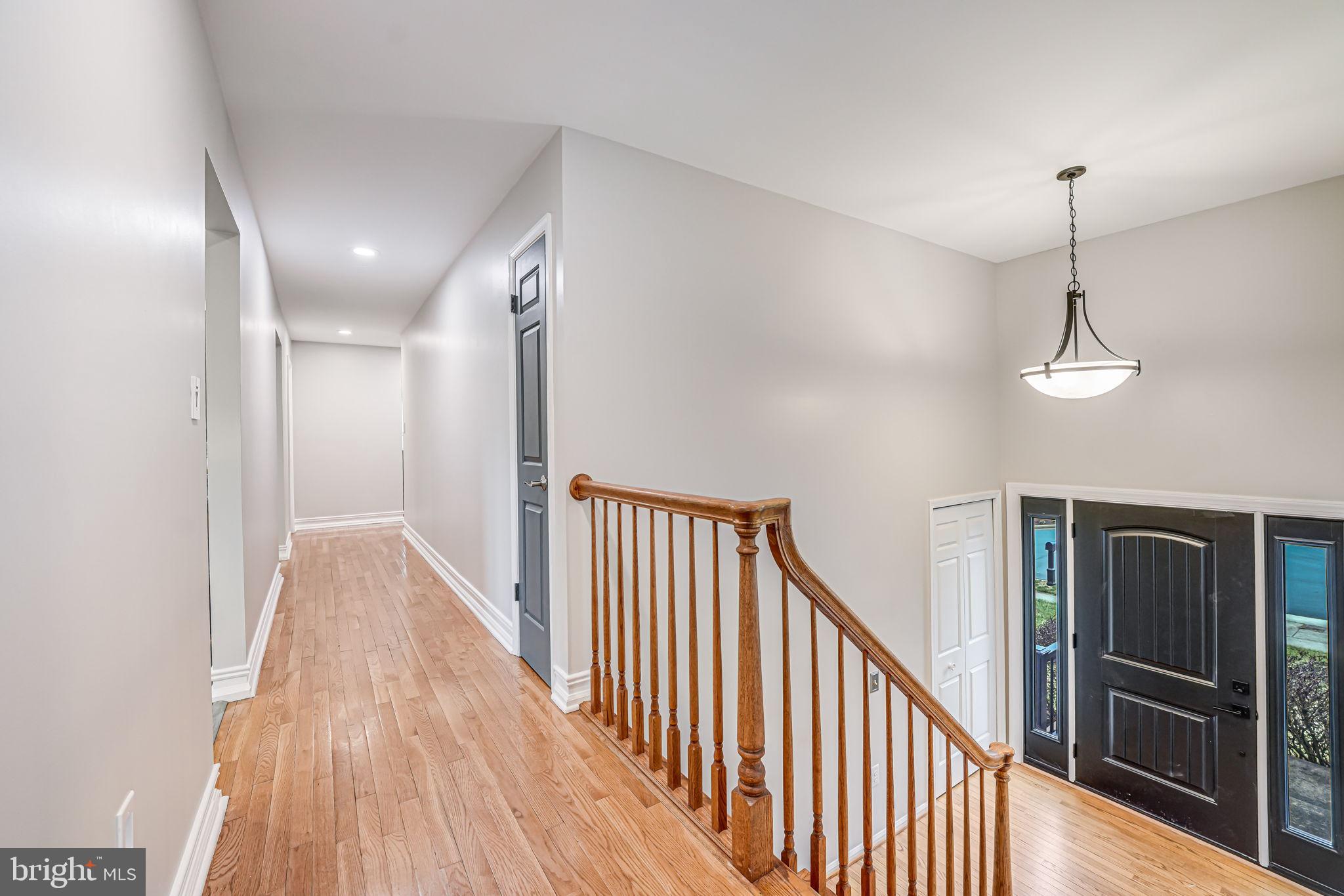 ENVIRONS - Residential