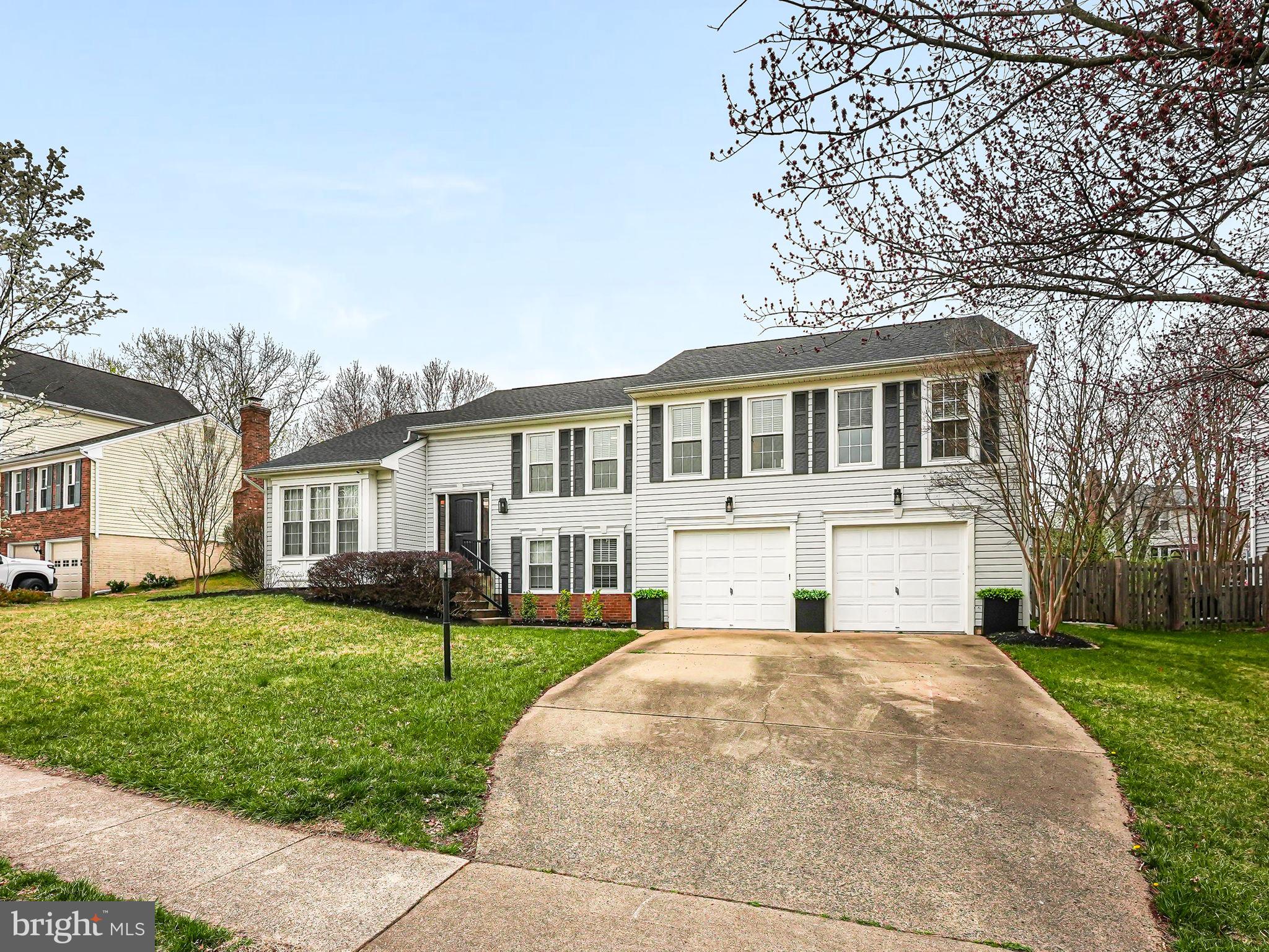 ENVIRONS - Residential