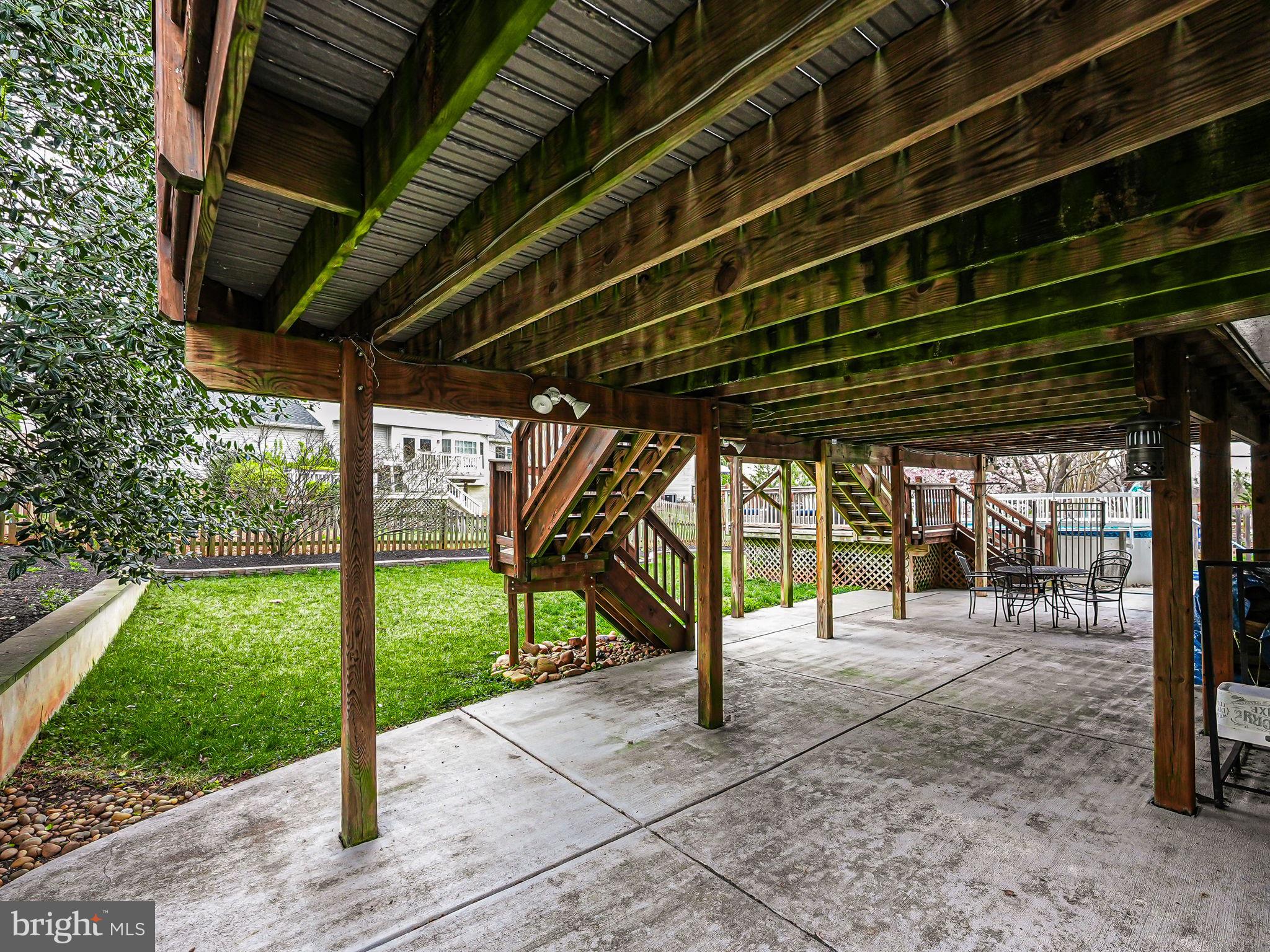 ENVIRONS - Residential