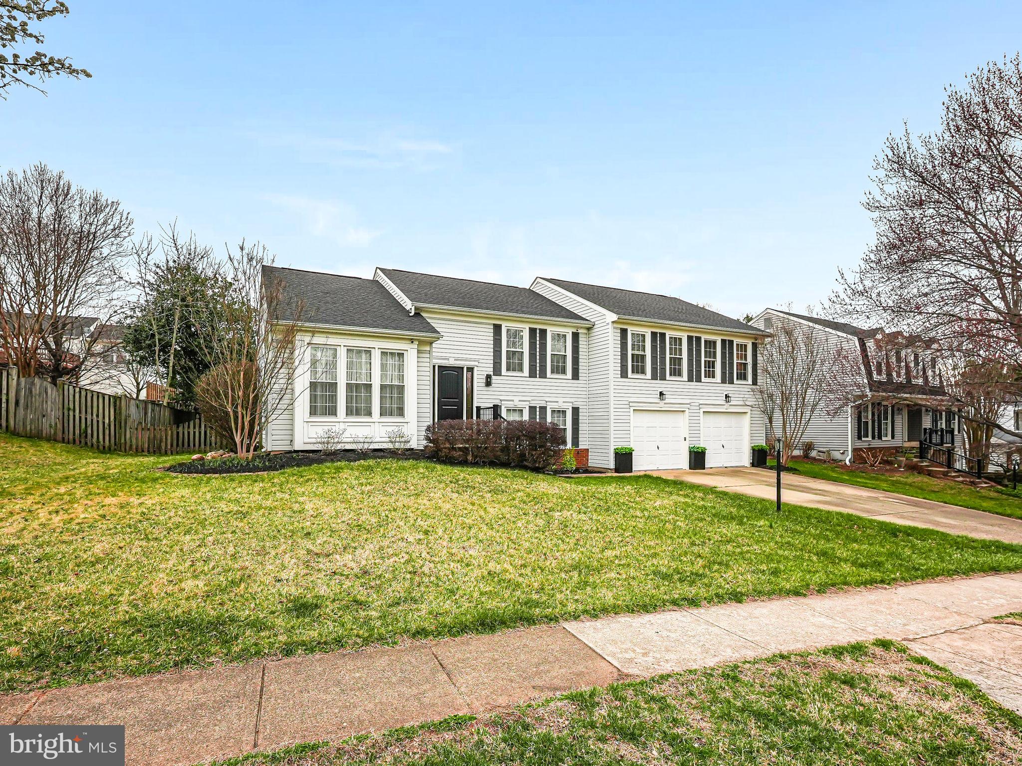 ENVIRONS - Residential