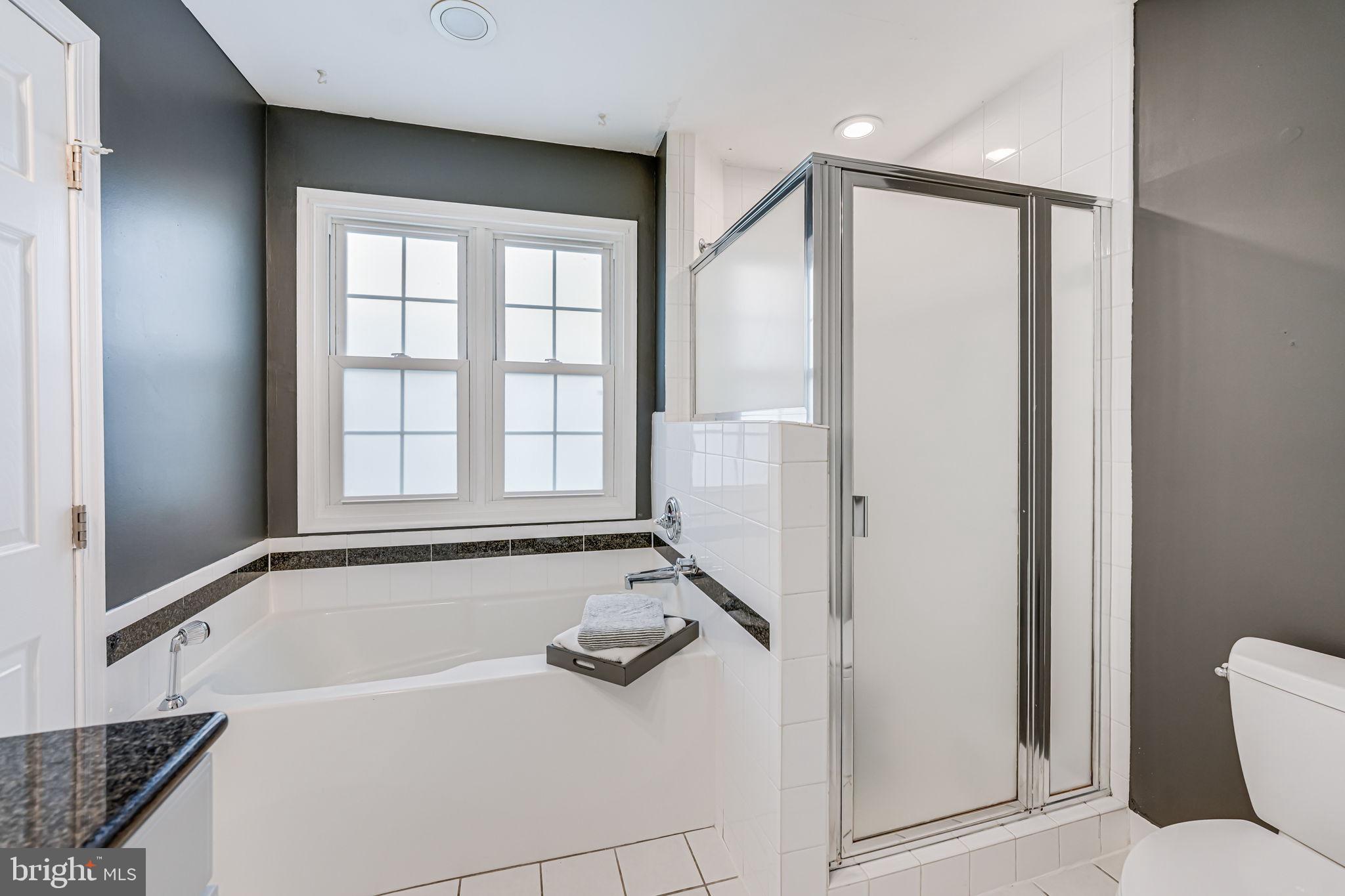 ENVIRONS - Residential