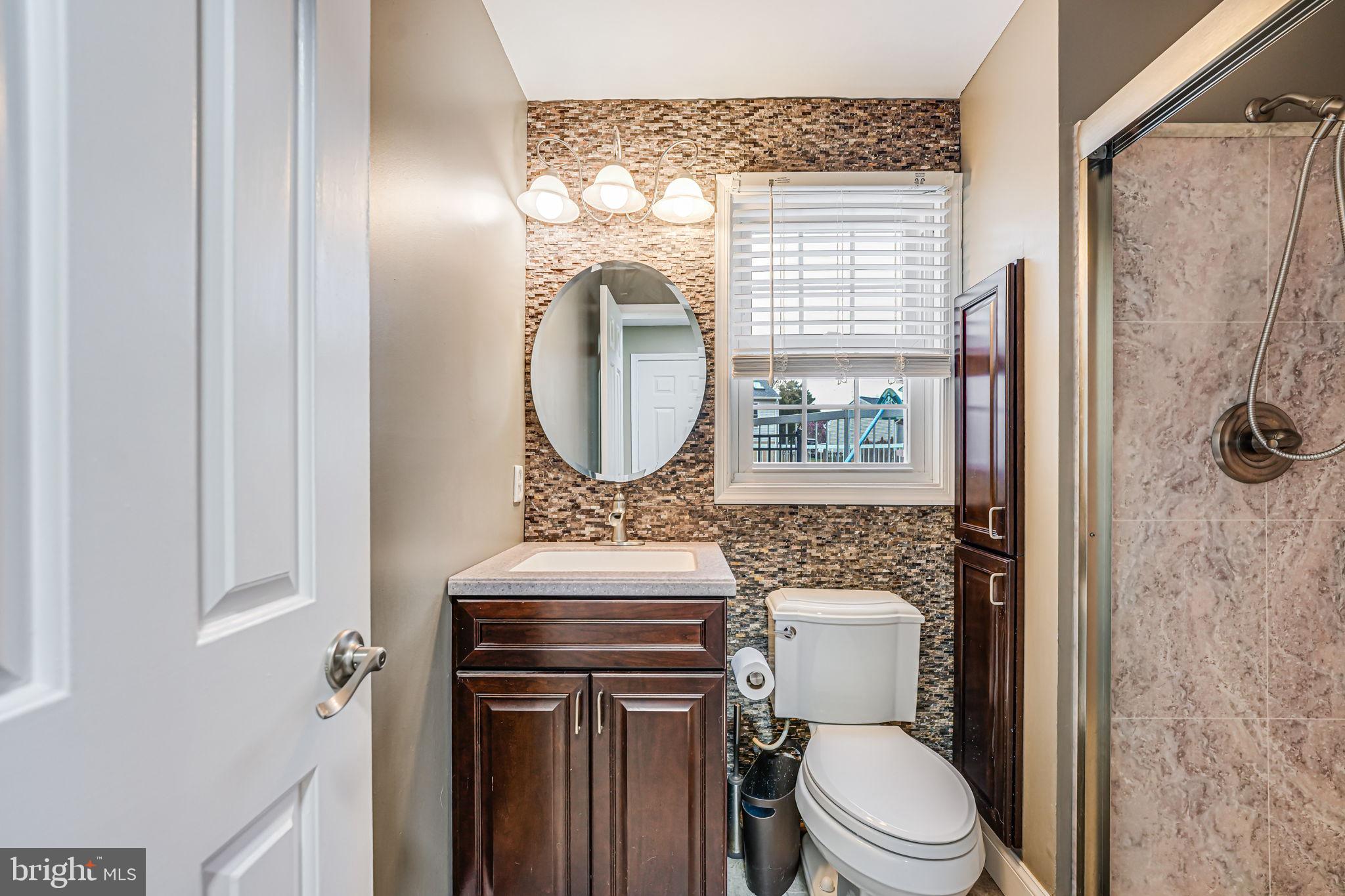 ENVIRONS - Residential