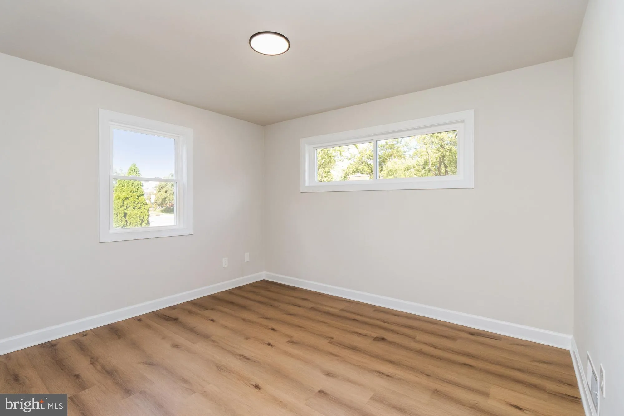 Baltimore, Maryland 21234, United States, 4 Bedrooms Bedrooms, ,2 BathroomsBathrooms,Residential,Active,229614