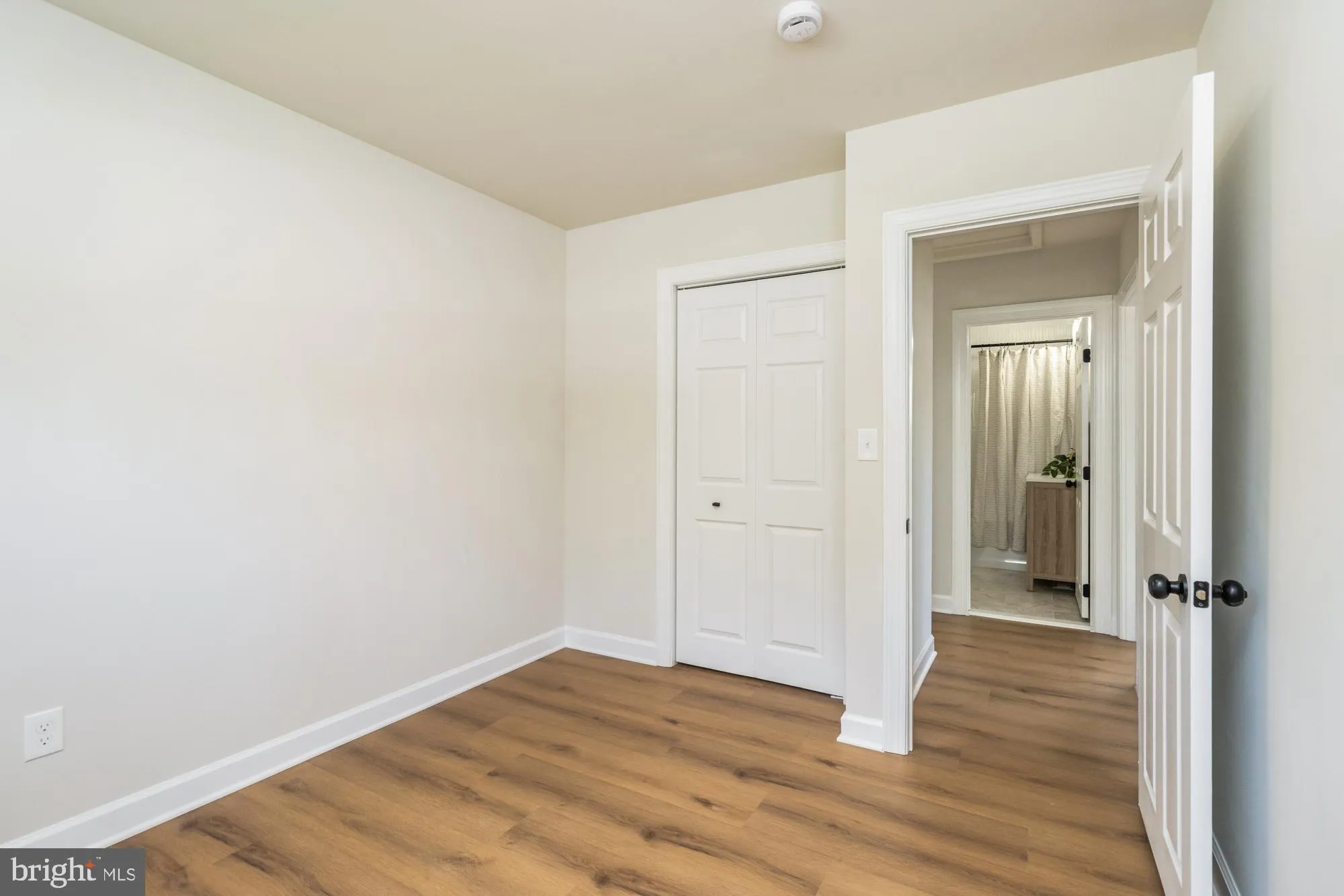 Baltimore, Maryland 21234, United States, 4 Bedrooms Bedrooms, ,2 BathroomsBathrooms,Residential,Active,229614