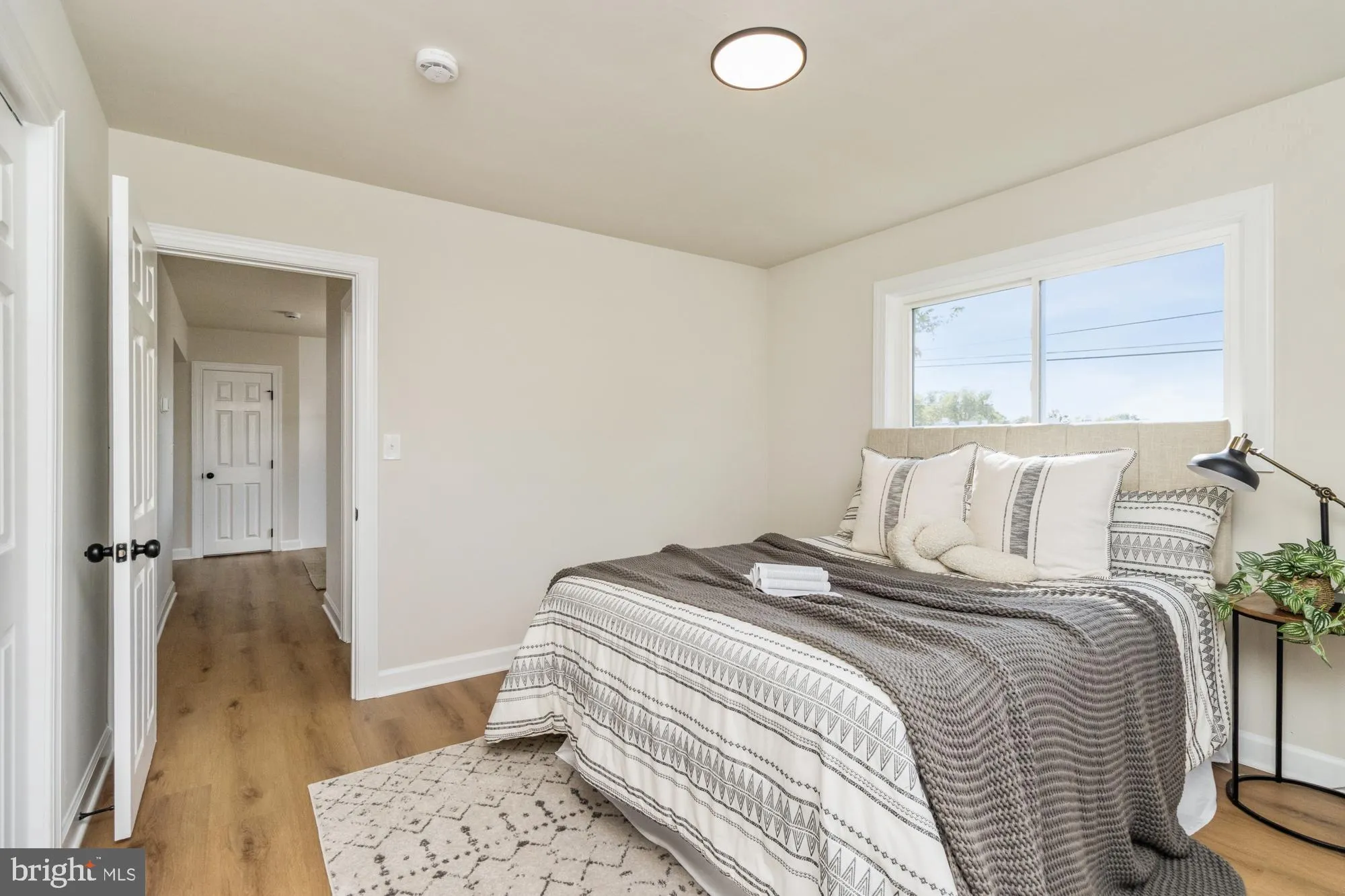 Baltimore, Maryland 21234, United States, 4 Bedrooms Bedrooms, ,2 BathroomsBathrooms,Residential,Active,229614