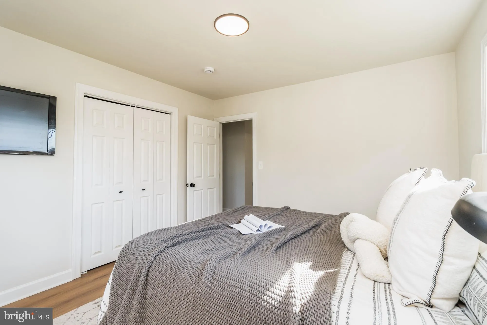 Baltimore, Maryland 21234, United States, 4 Bedrooms Bedrooms, ,2 BathroomsBathrooms,Residential,Active,229614