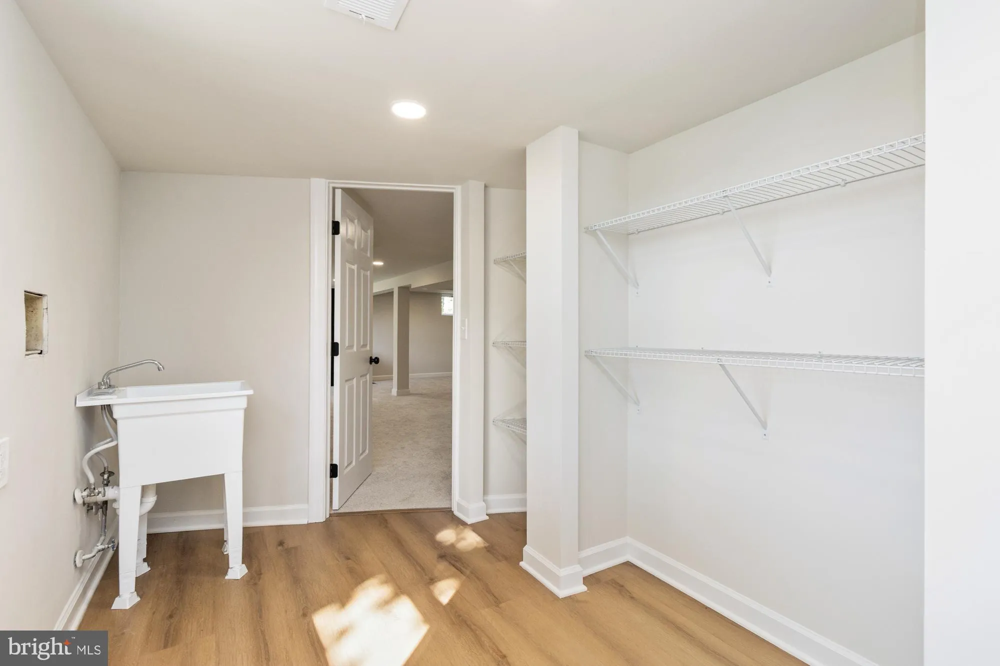 Baltimore, Maryland 21234, United States, 4 Bedrooms Bedrooms, ,2 BathroomsBathrooms,Residential,Active,229614