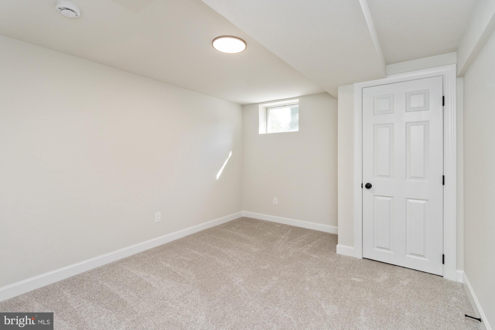 HARRIS ACRES - Residential