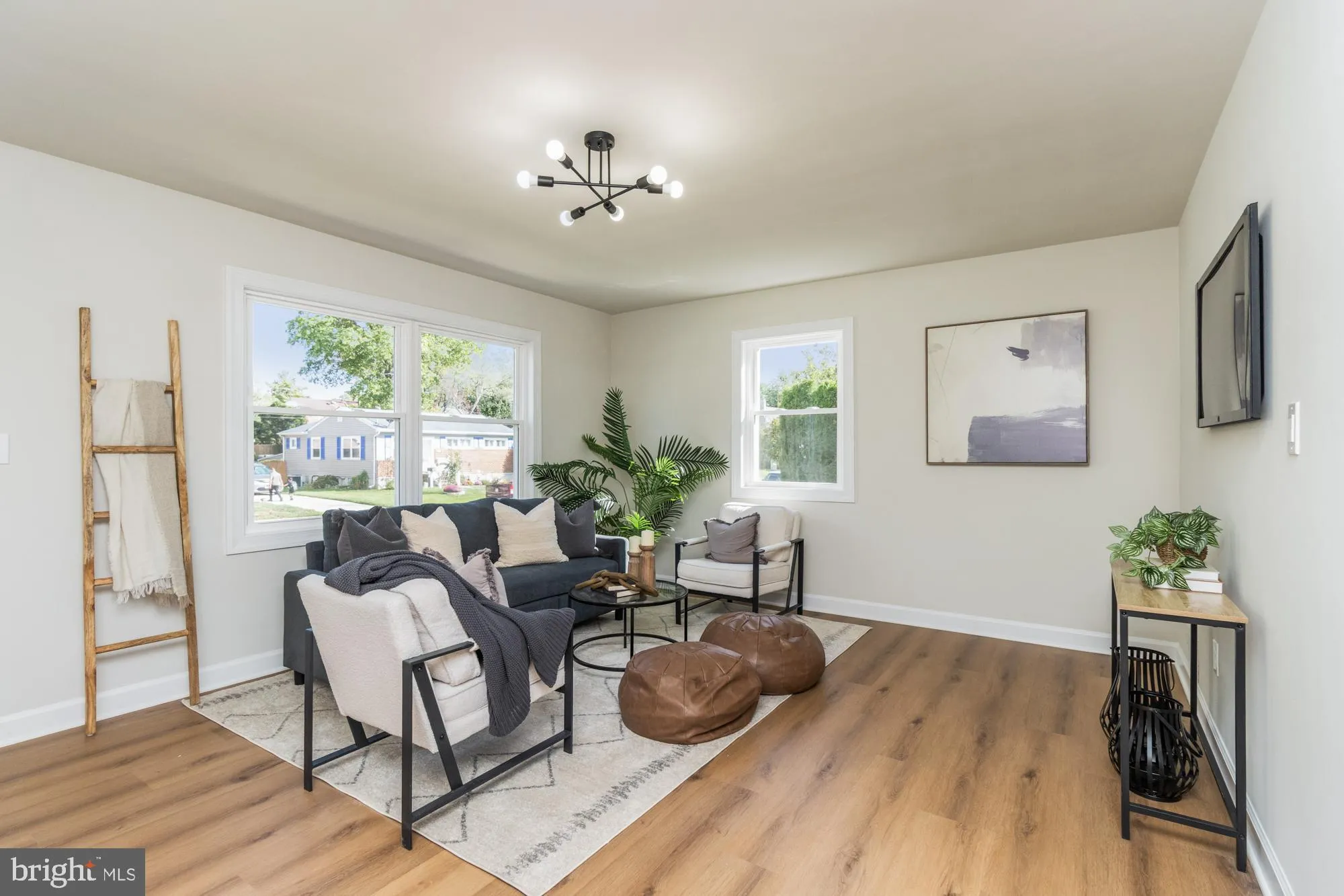 Baltimore, Maryland 21234, United States, 4 Bedrooms Bedrooms, ,2 BathroomsBathrooms,Residential,Active,229614