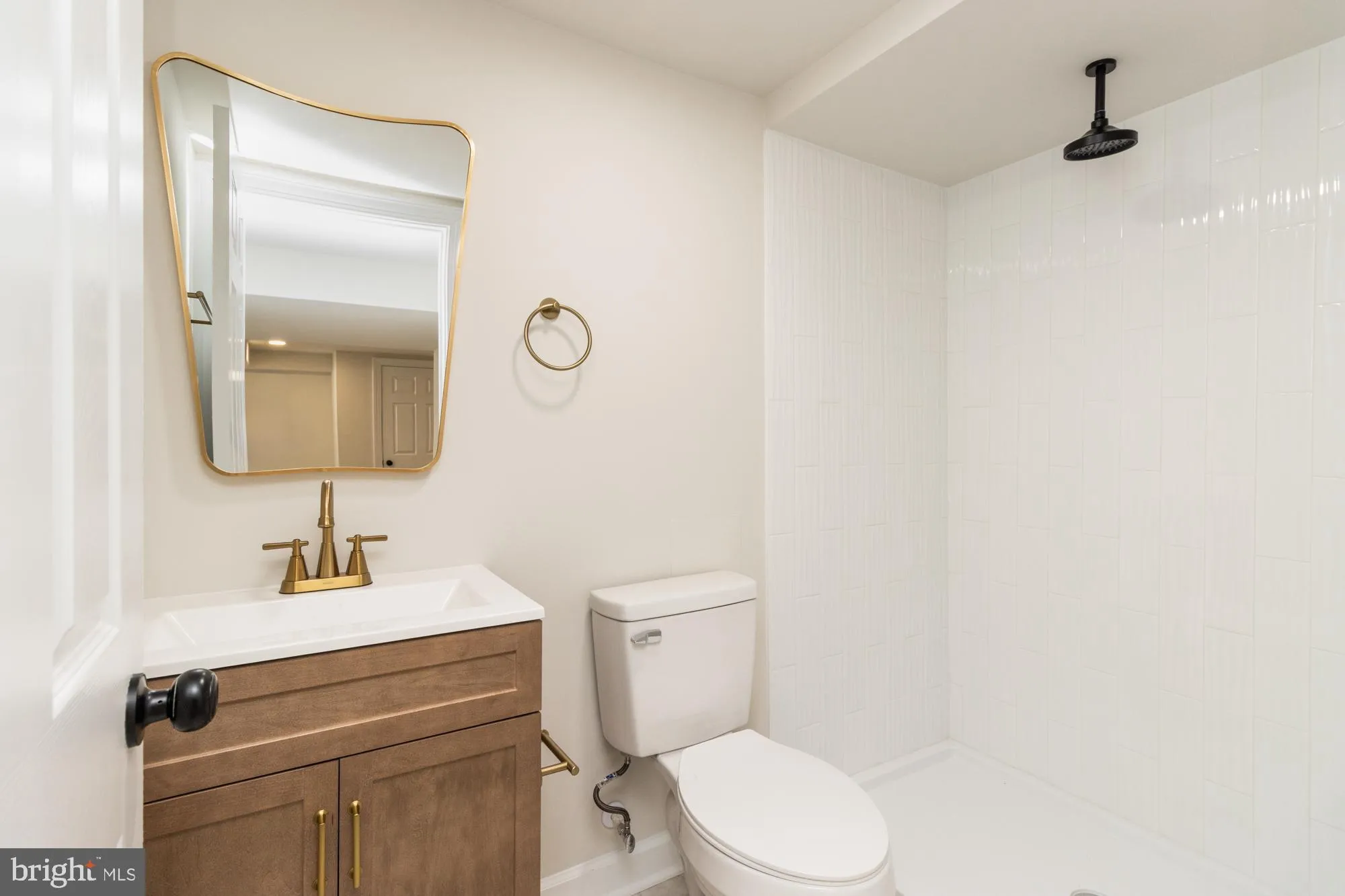 Baltimore, Maryland 21234, United States, 4 Bedrooms Bedrooms, ,2 BathroomsBathrooms,Residential,Active,229614