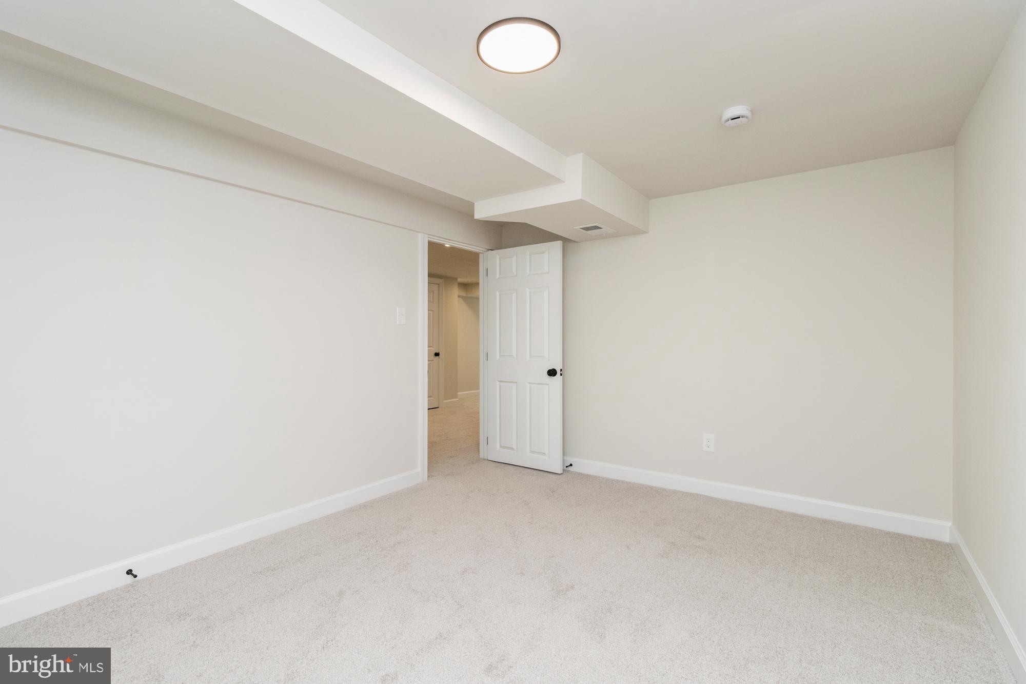 HARRIS ACRES - Residential