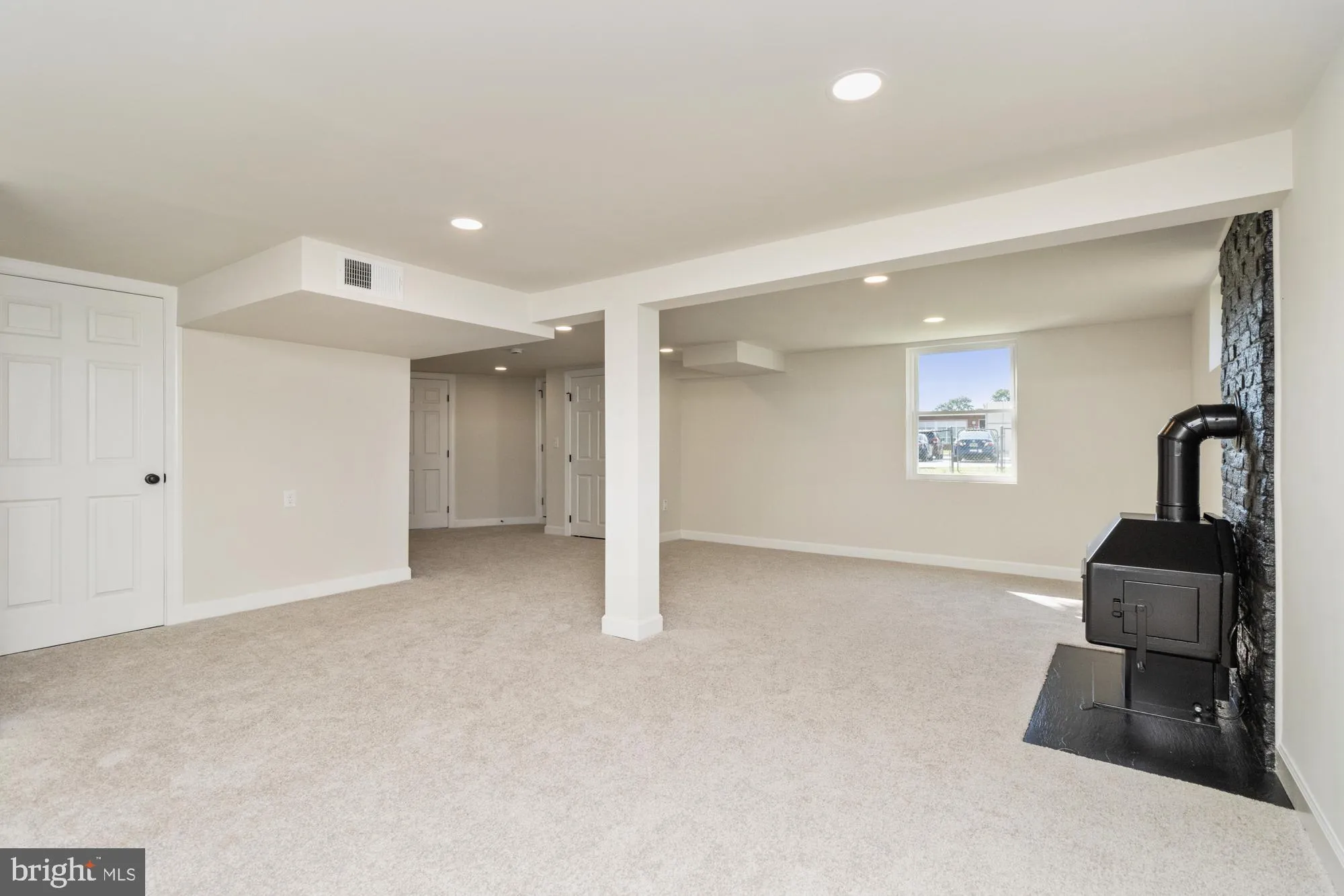 Baltimore, Maryland 21234, United States, 4 Bedrooms Bedrooms, ,2 BathroomsBathrooms,Residential,Active,229614