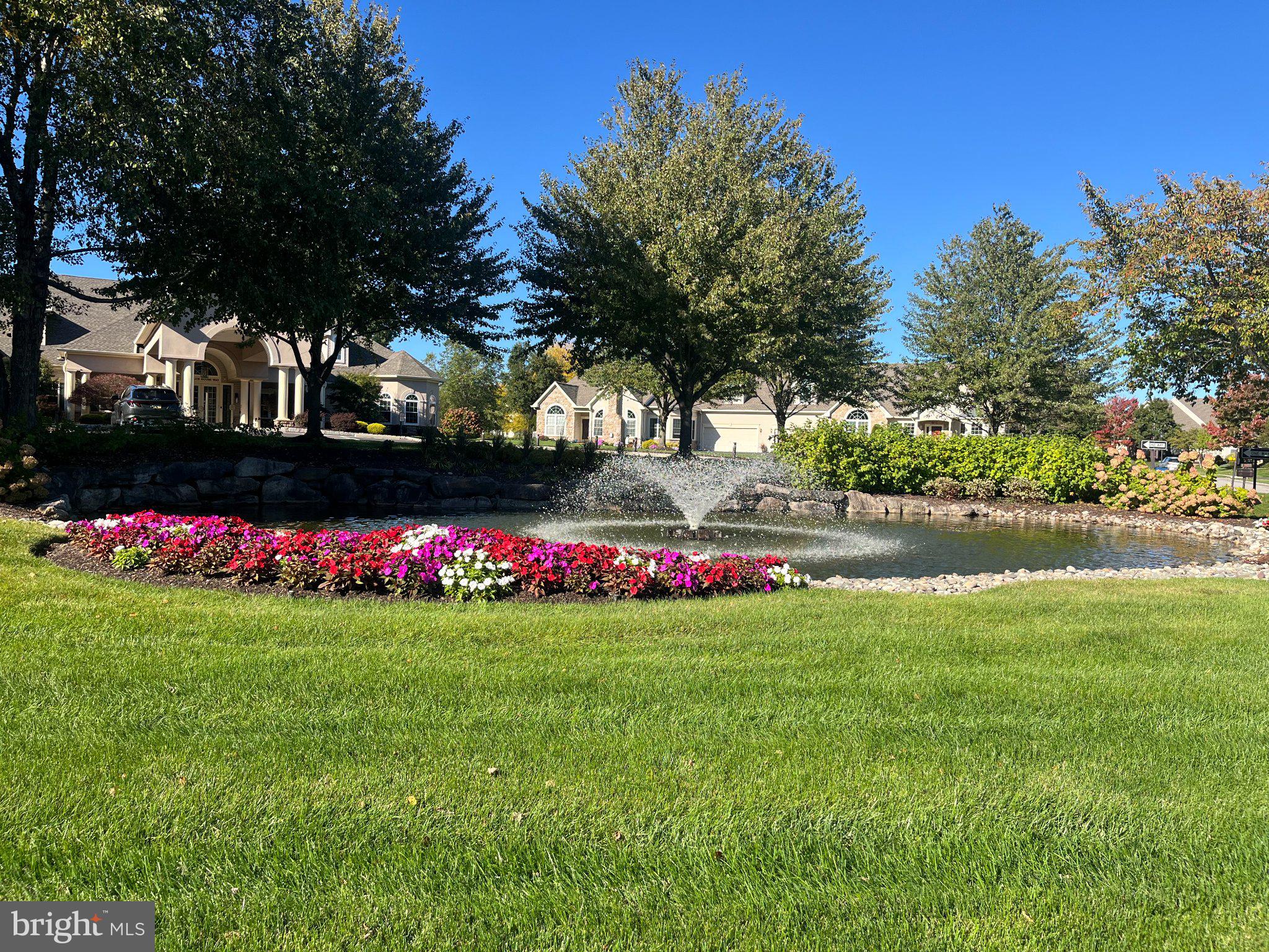 6 SHADY BROOK DRIVE