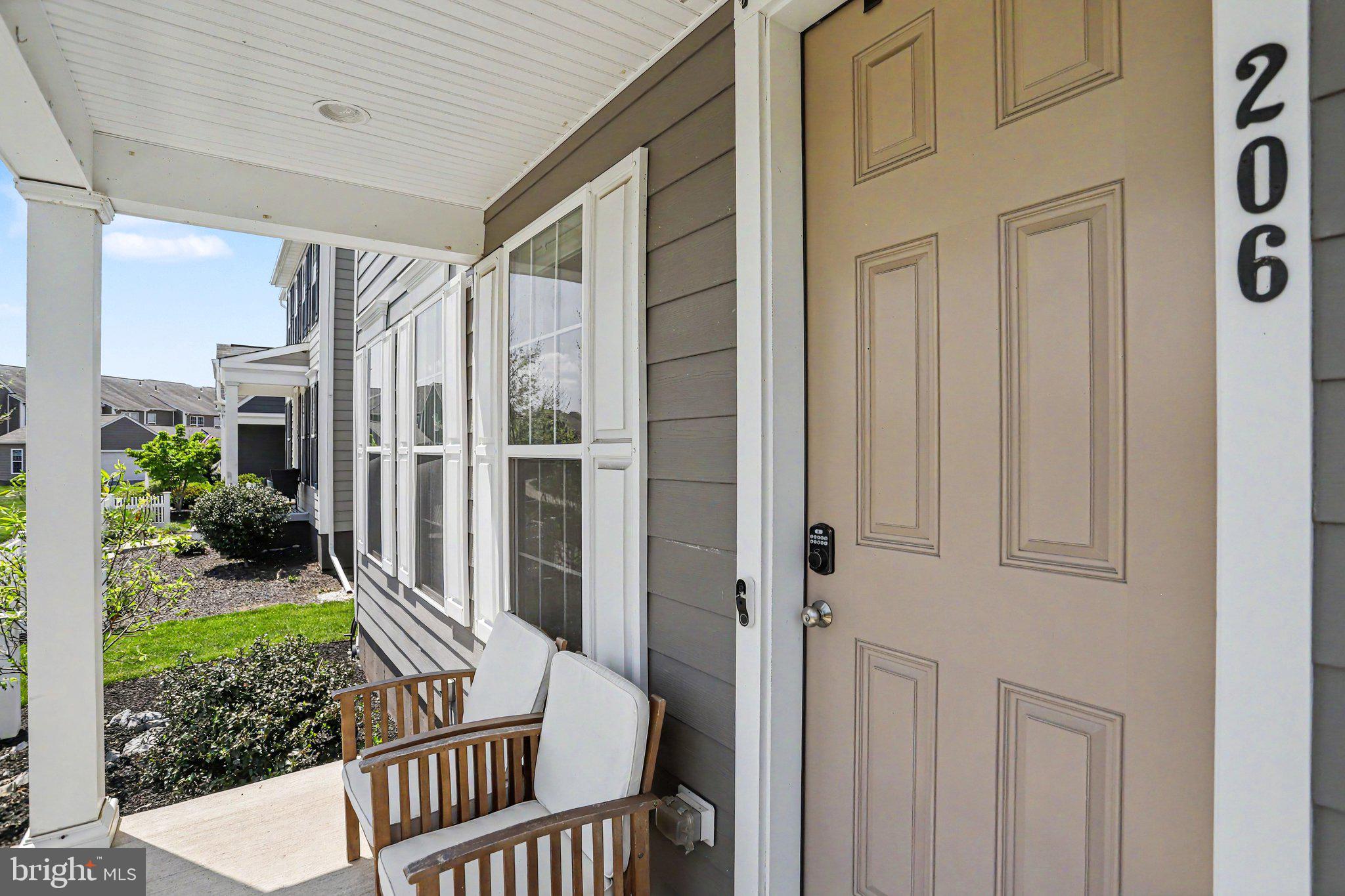 206 ANNIKA WAY