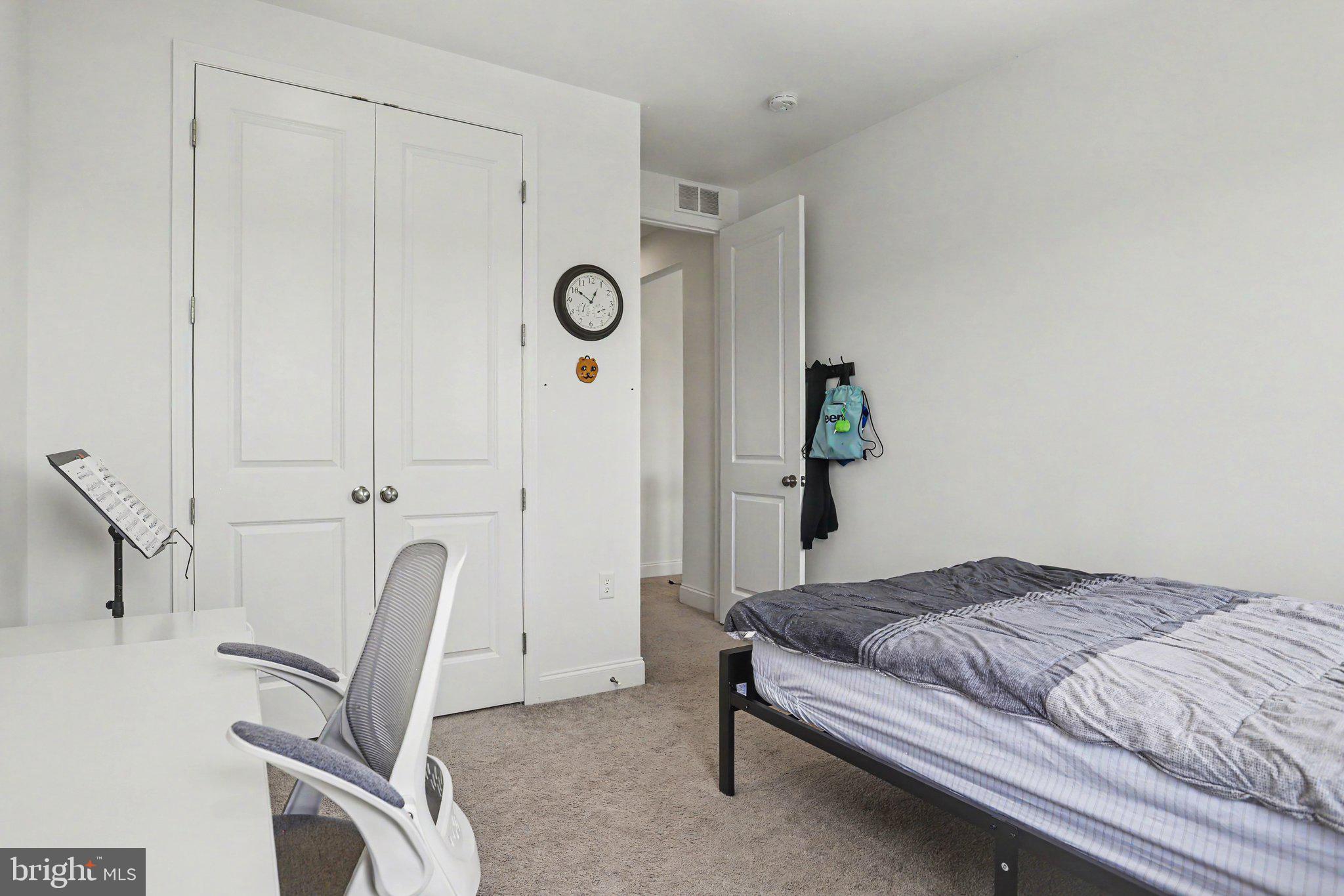WALDEN - Residential