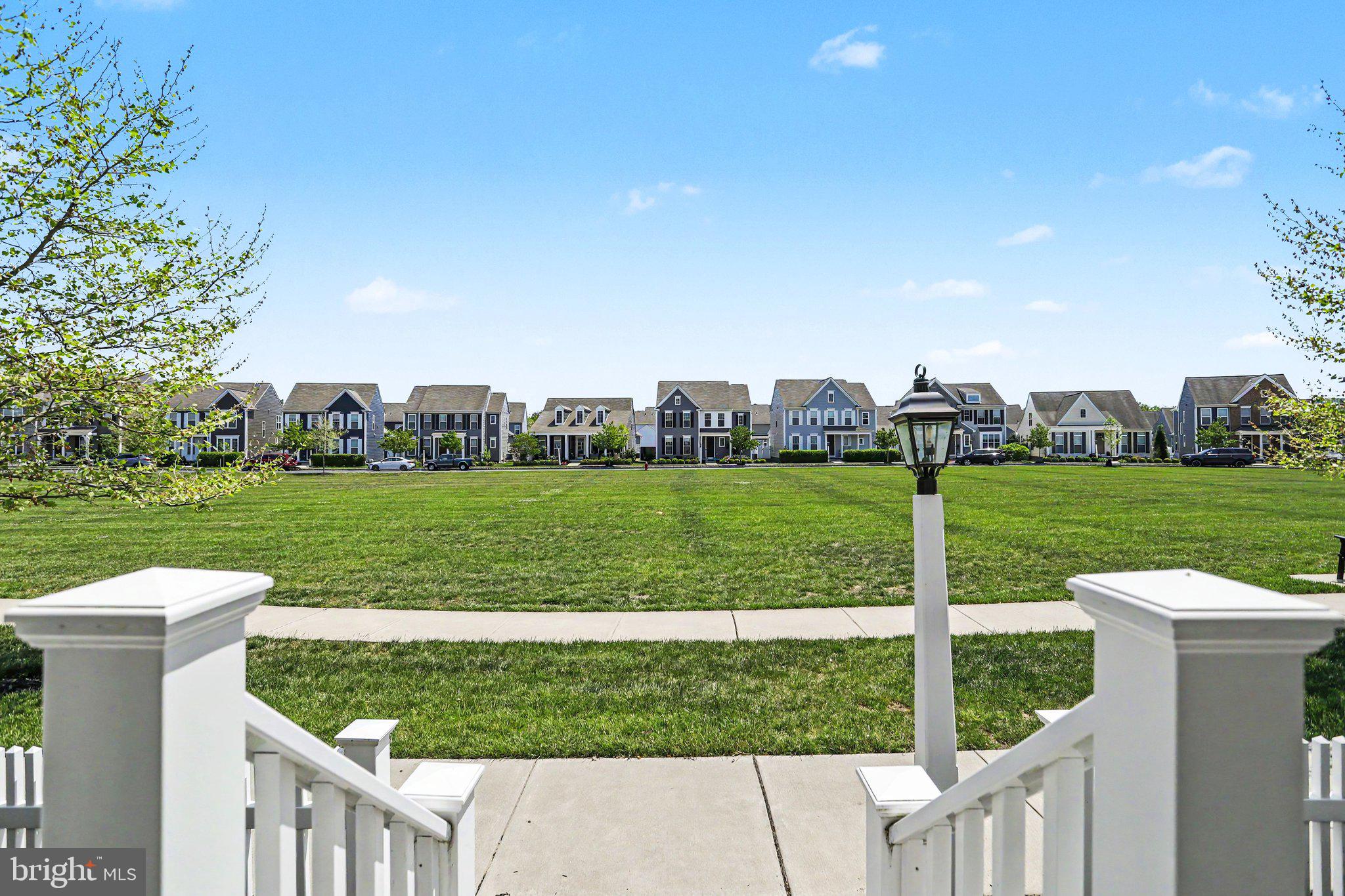 WALDEN - Residential