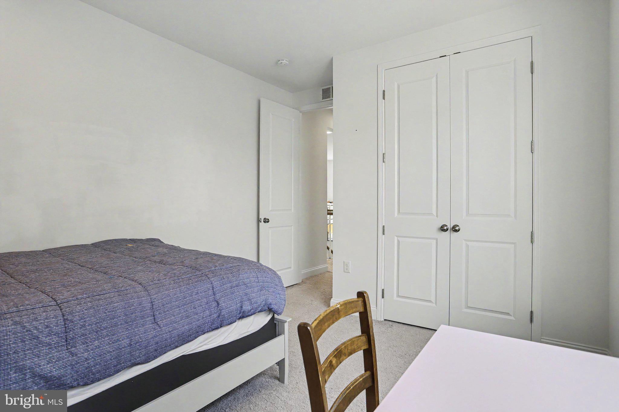 WALDEN - Residential