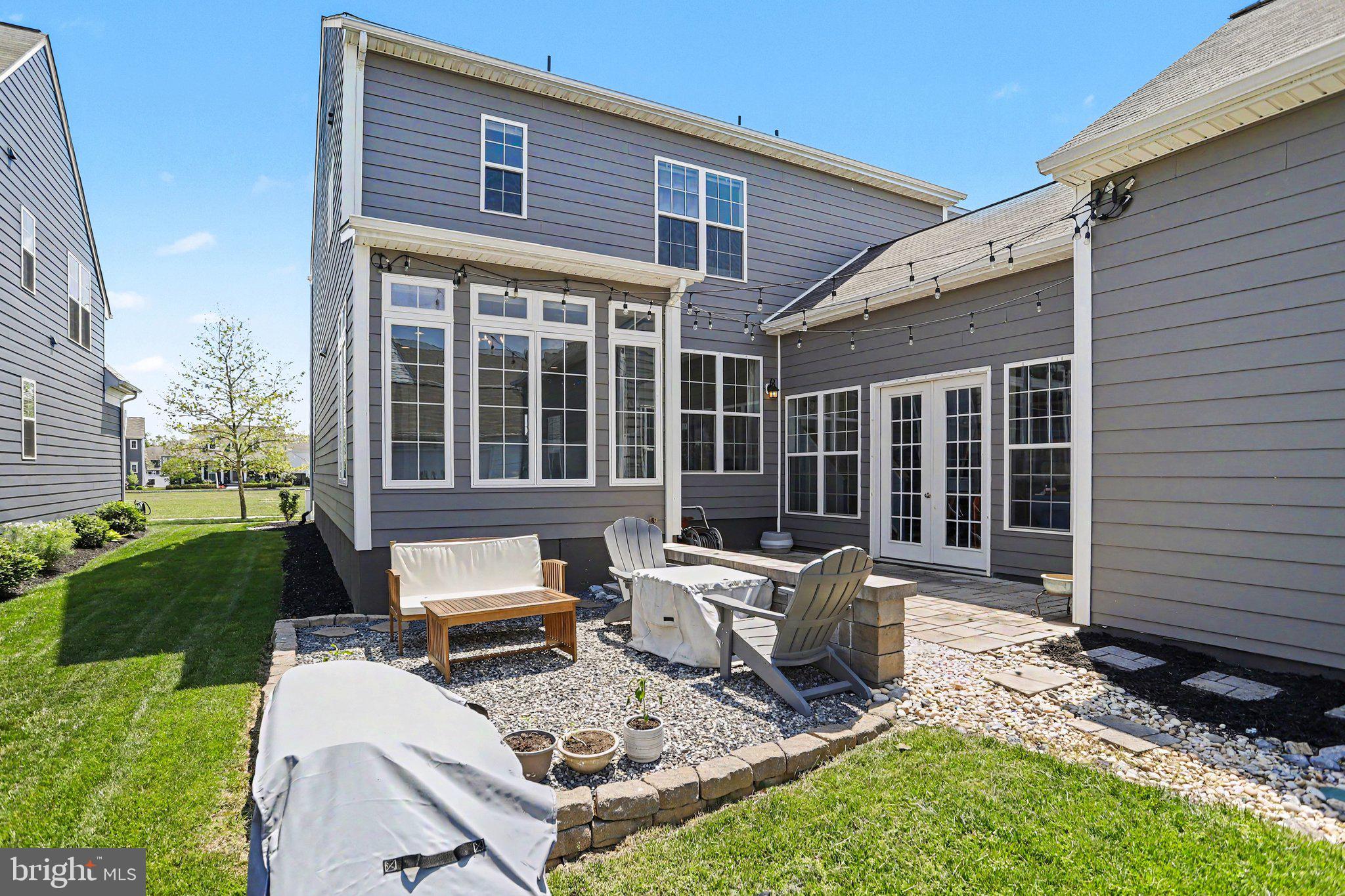 206 ANNIKA WAY