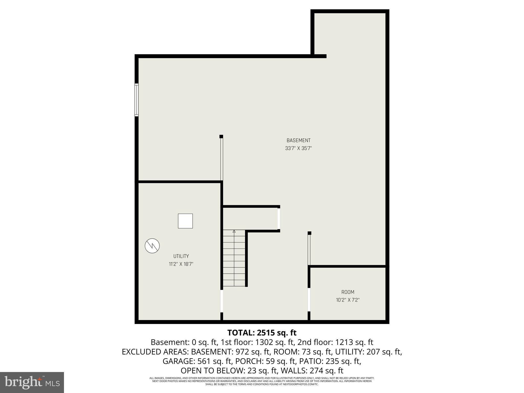 WALDEN - Residential