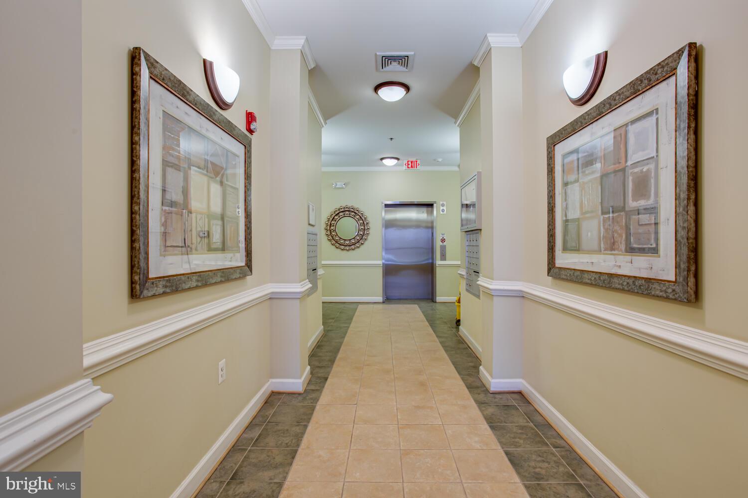 RIVER CLUB 1 AT BELMONT - Residential