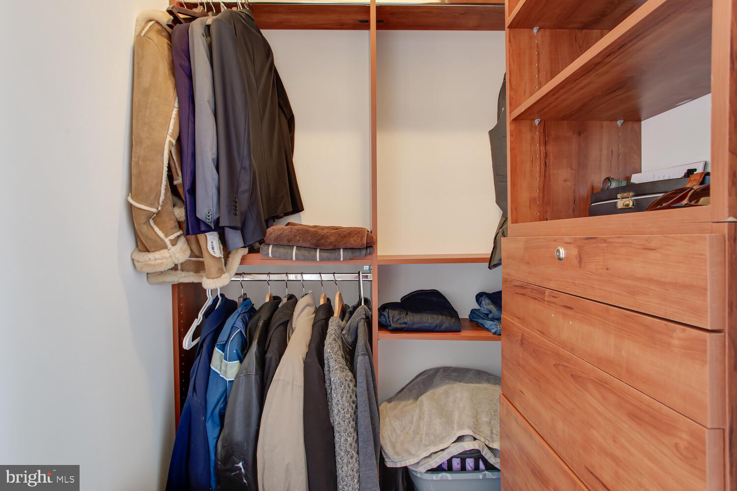 RIVER CLUB 1 AT BELMONT - Residential