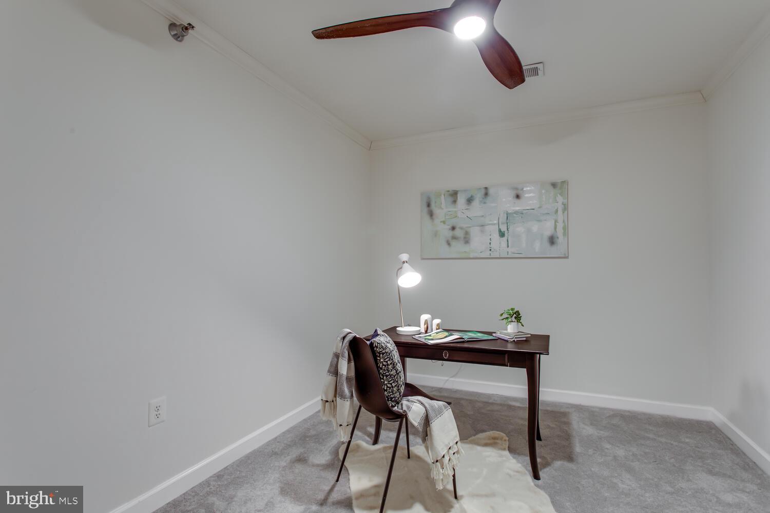 RIVER CLUB 1 AT BELMONT - Residential