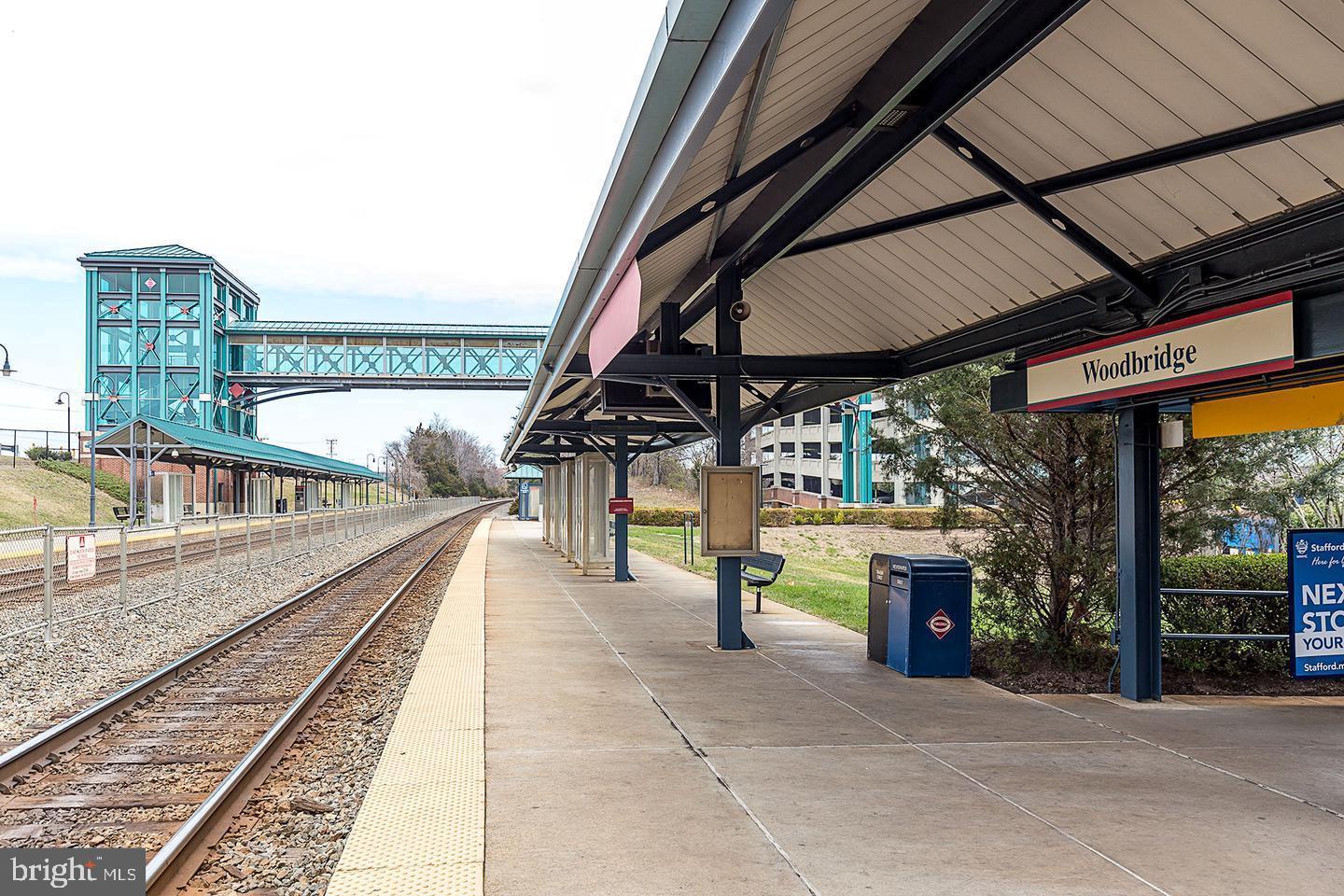 RIVER CLUB 1 AT BELMONT - Residential