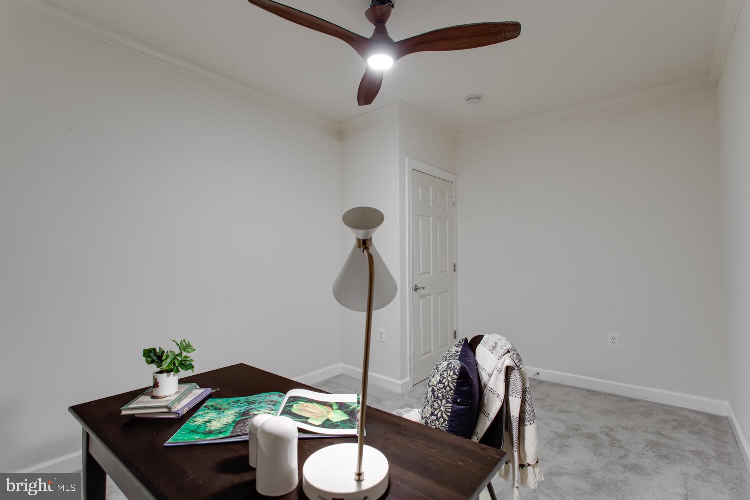 RIVER CLUB 1 AT BELMONT - Residential